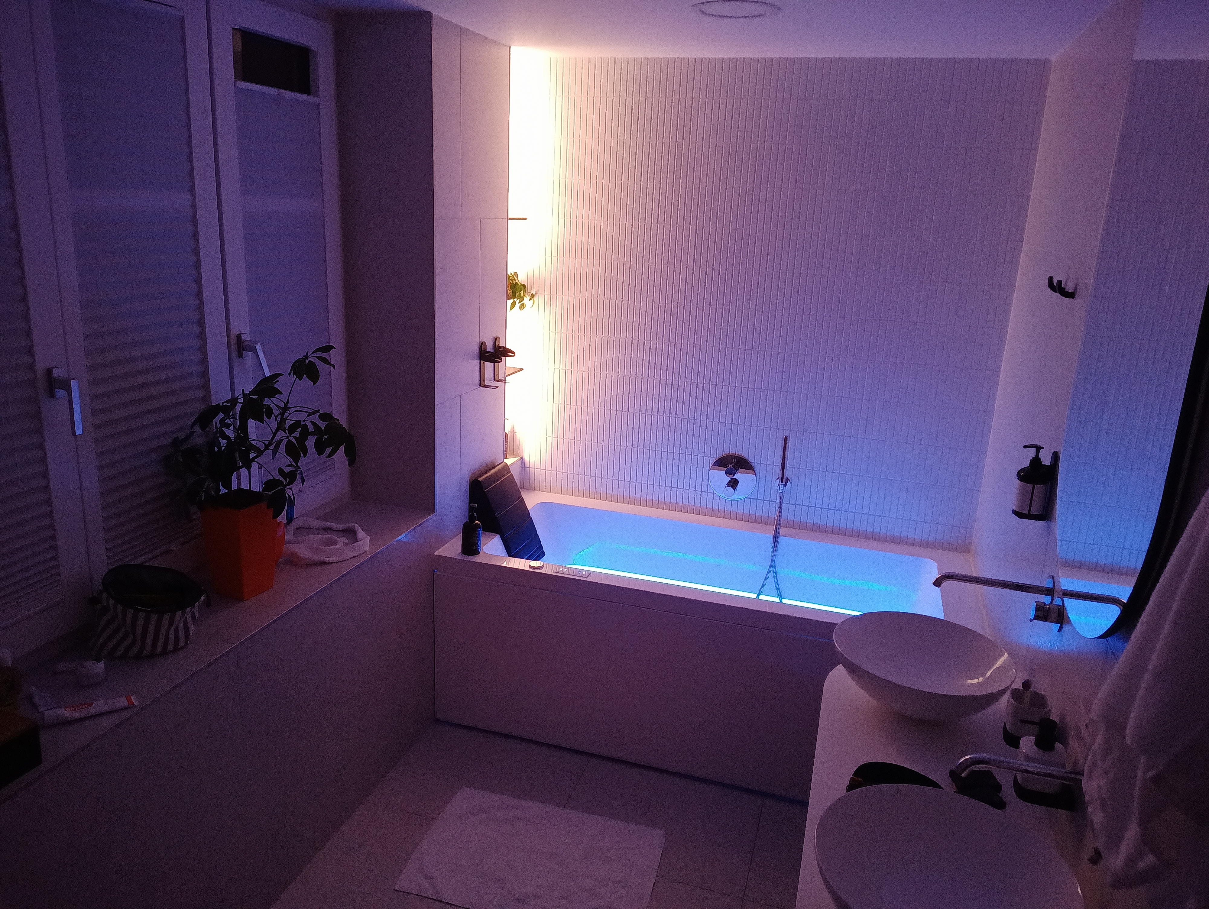 Apartmány Ruprechtická foto 2