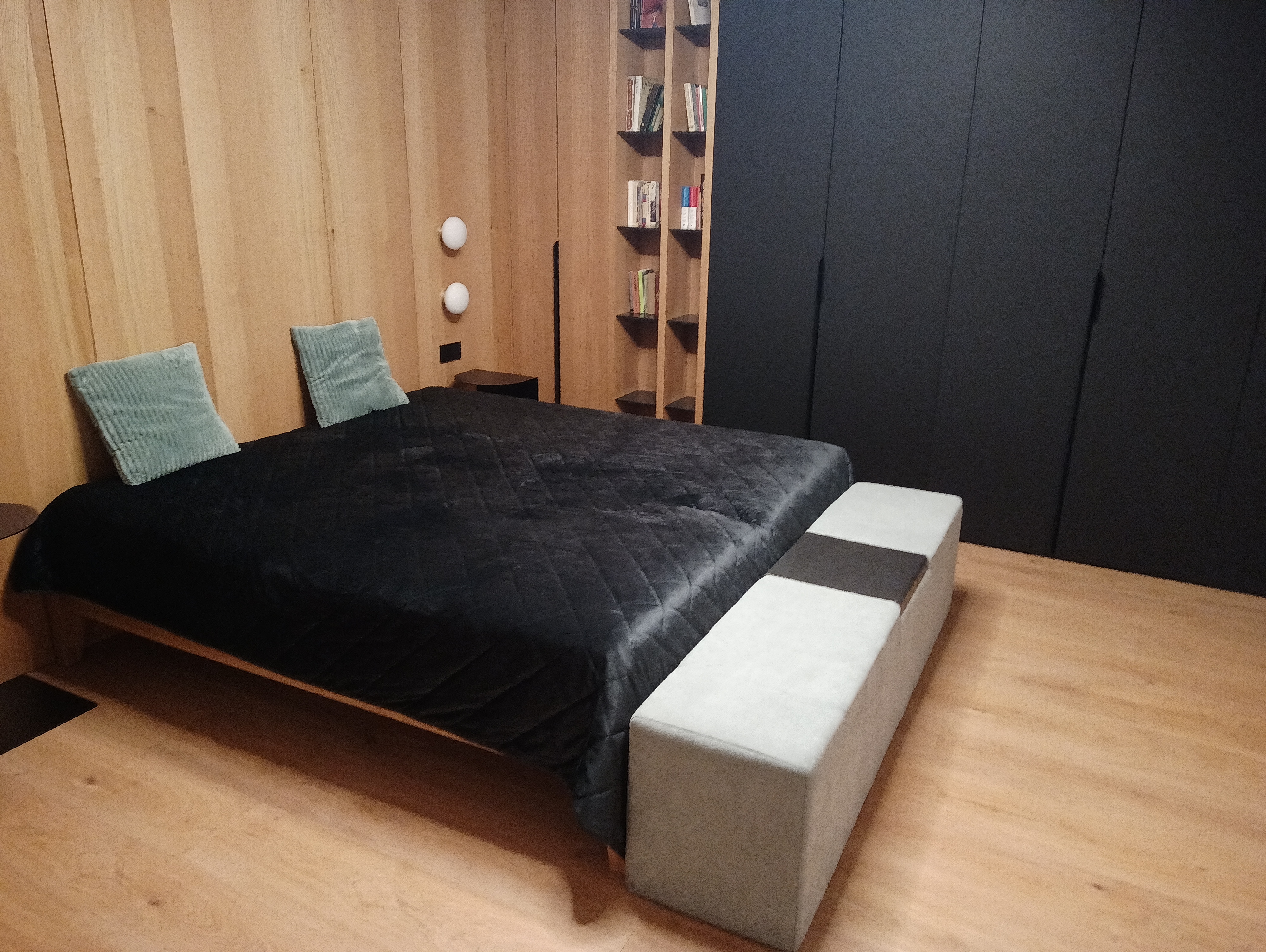 Apartmány Ruprechtická foto 3