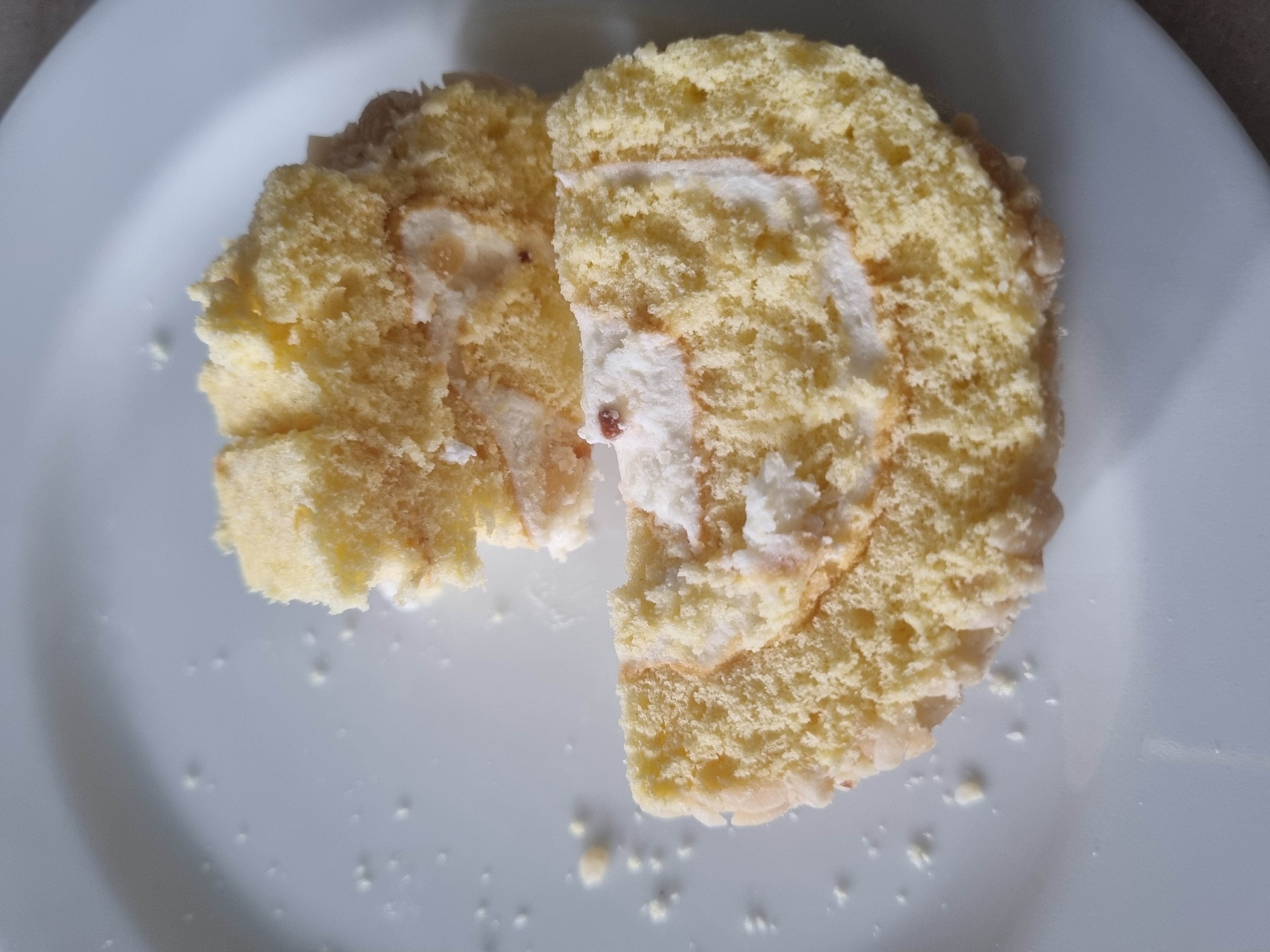 Cukrářství Duo foto 4