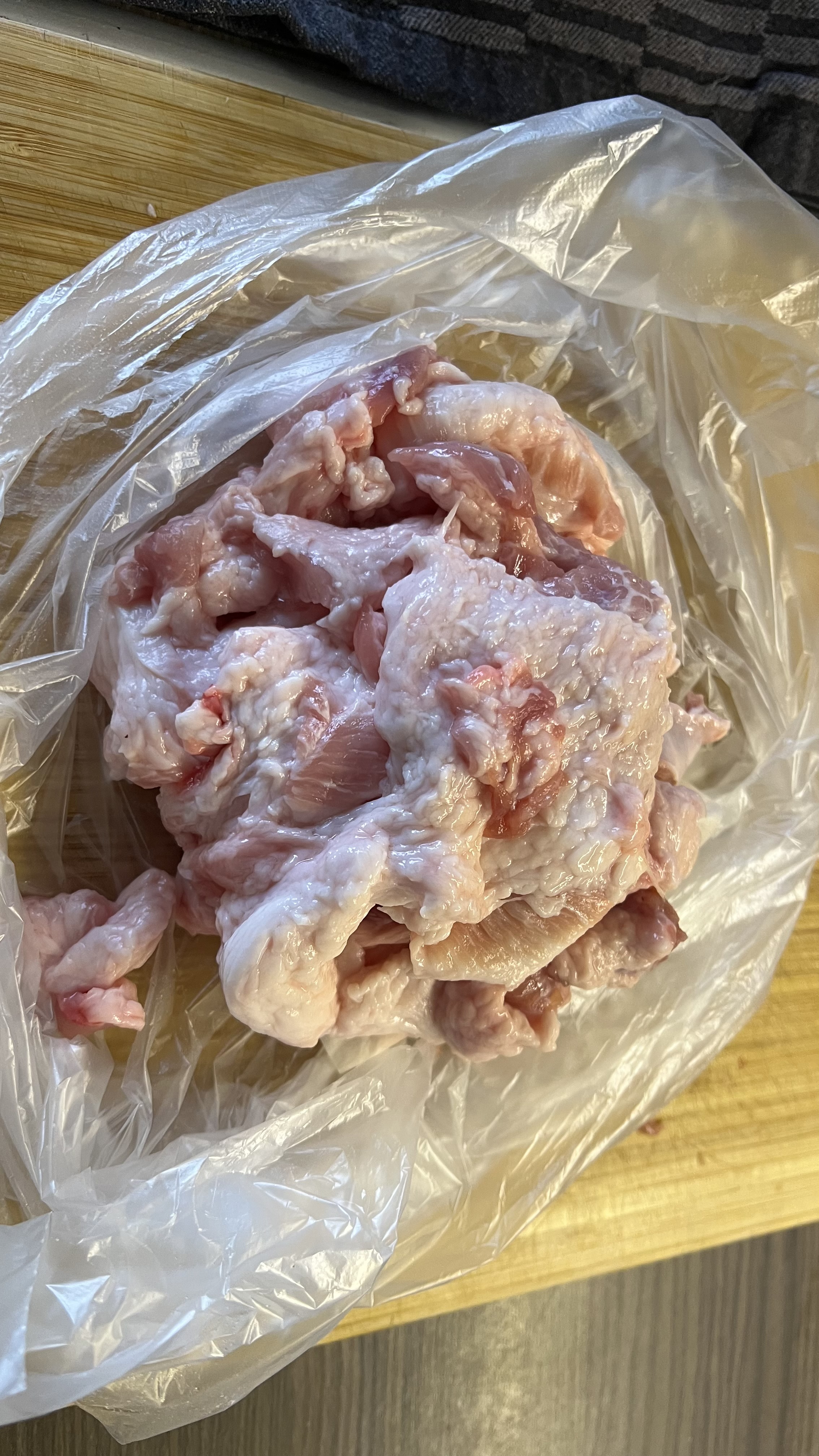 Lidl foto 2