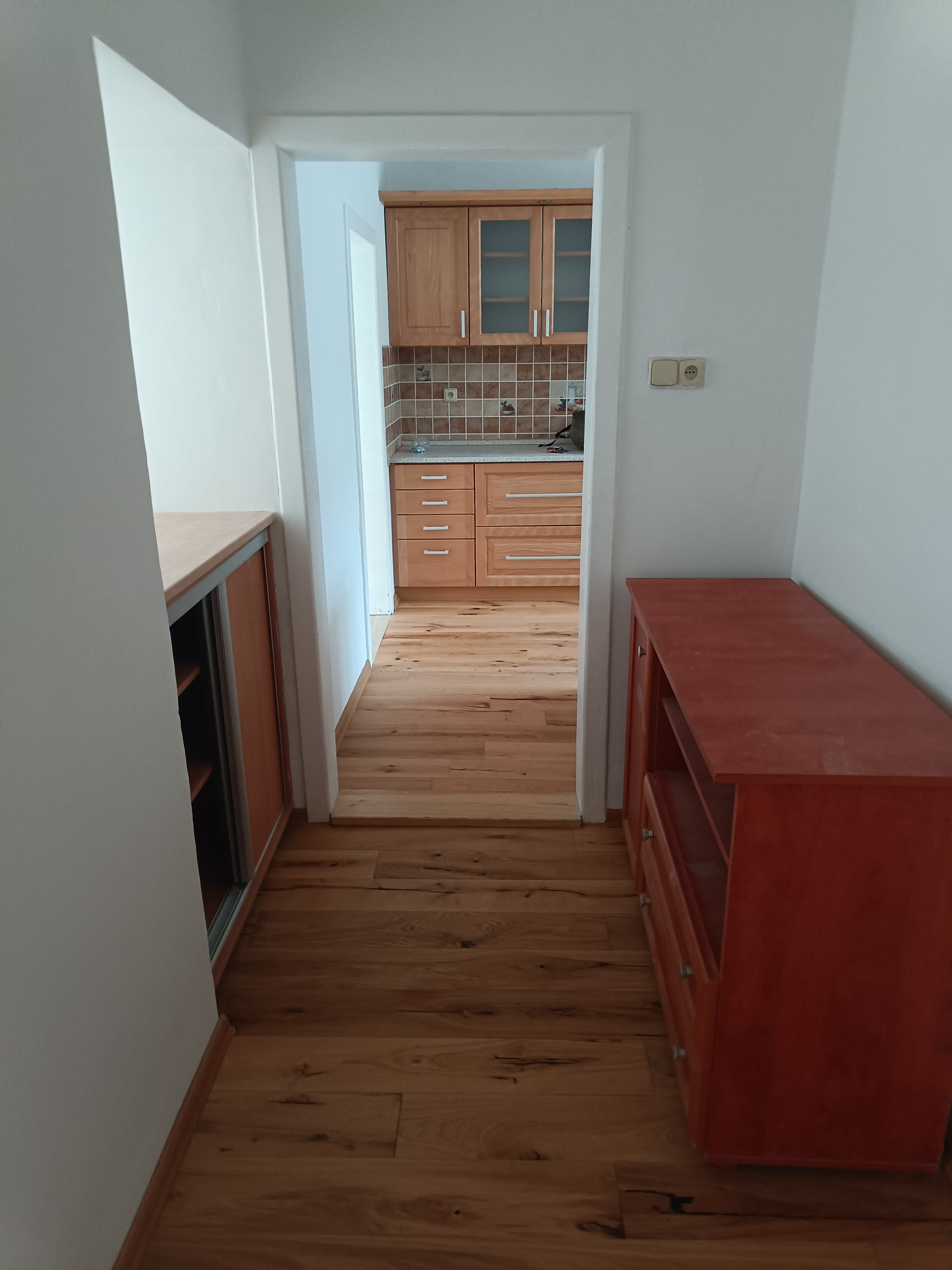 Floor Concept foto 4