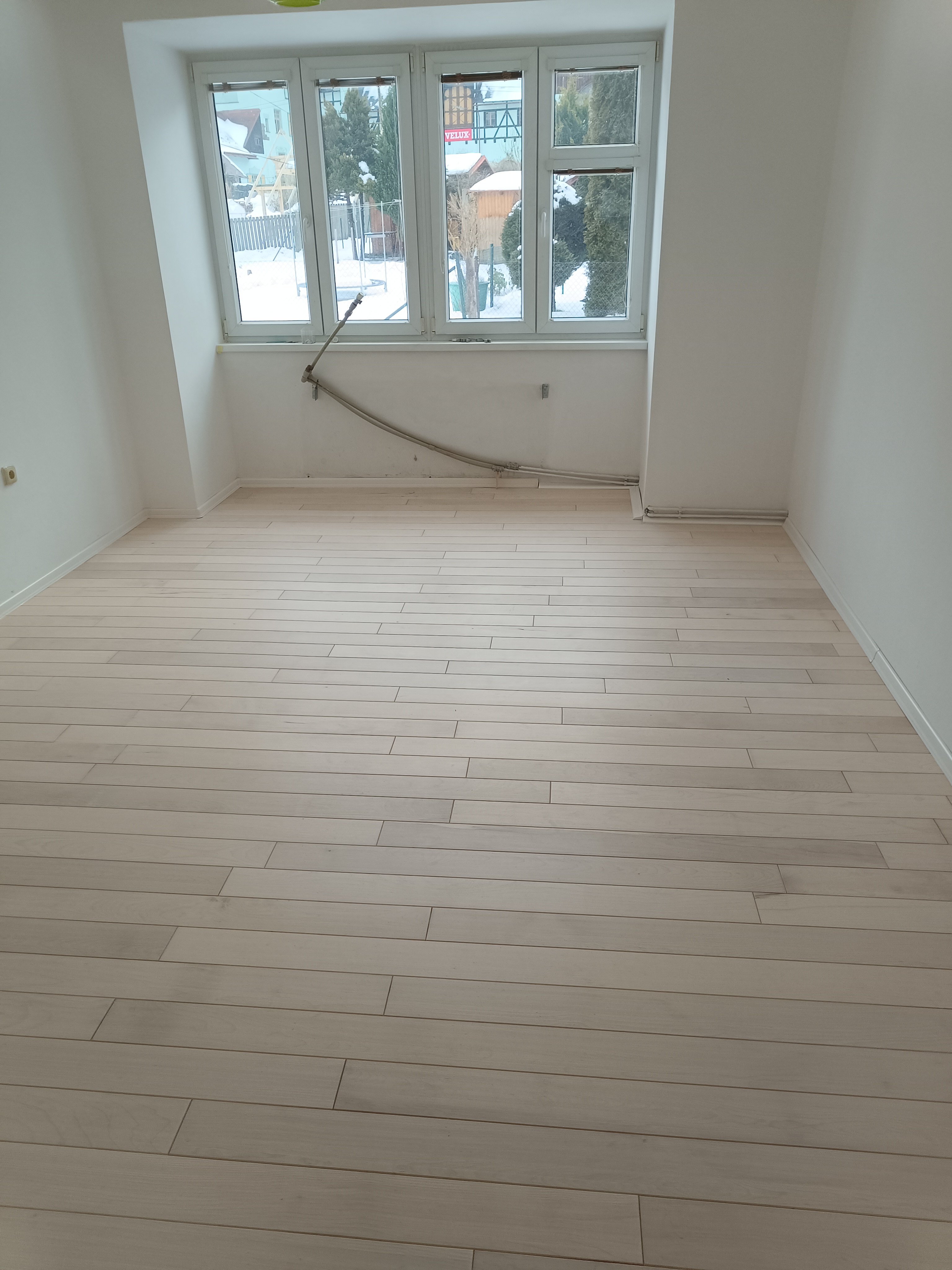 Floor Concept foto 6