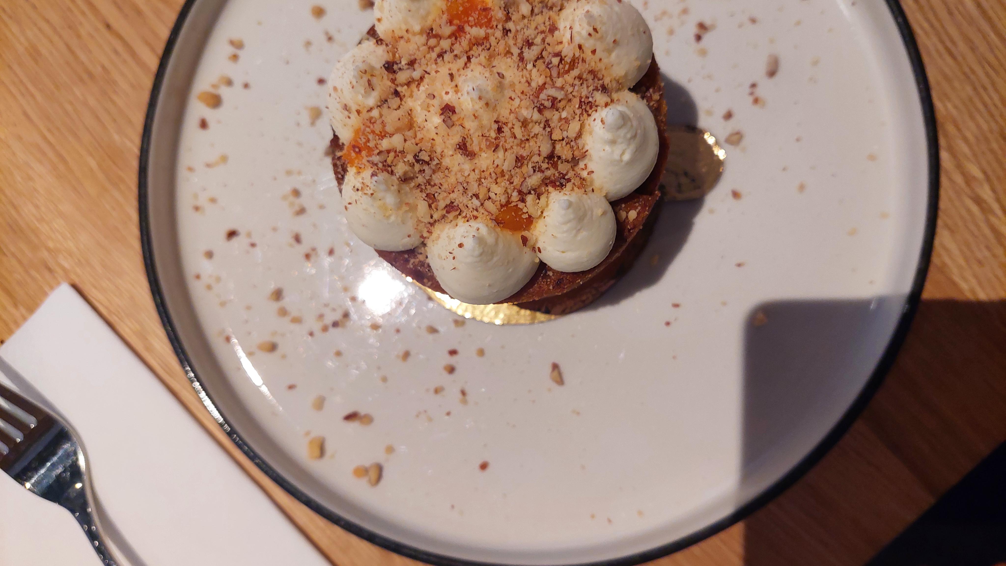 KRO Vršovice foto 5