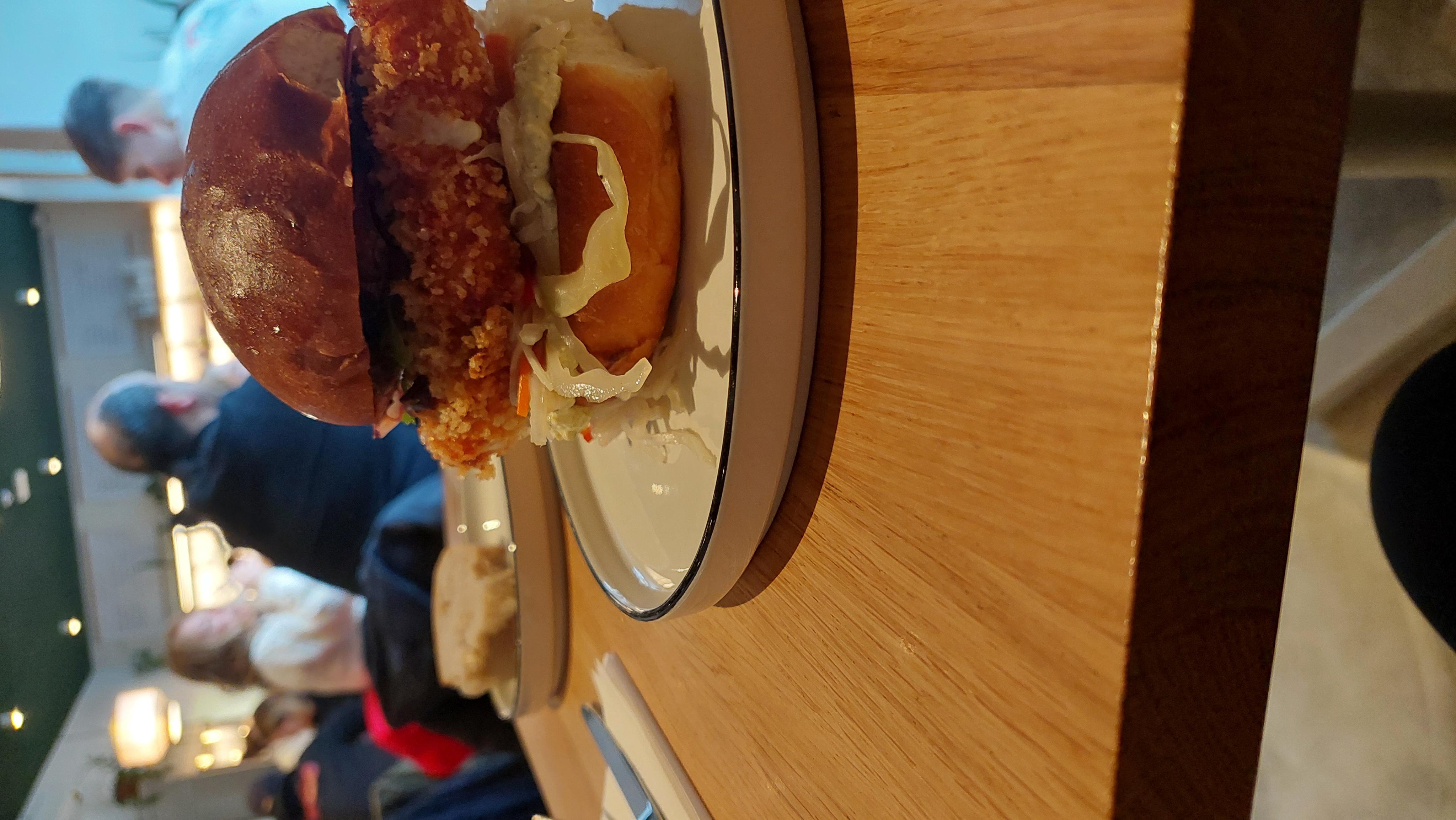 KRO Vršovice foto 4