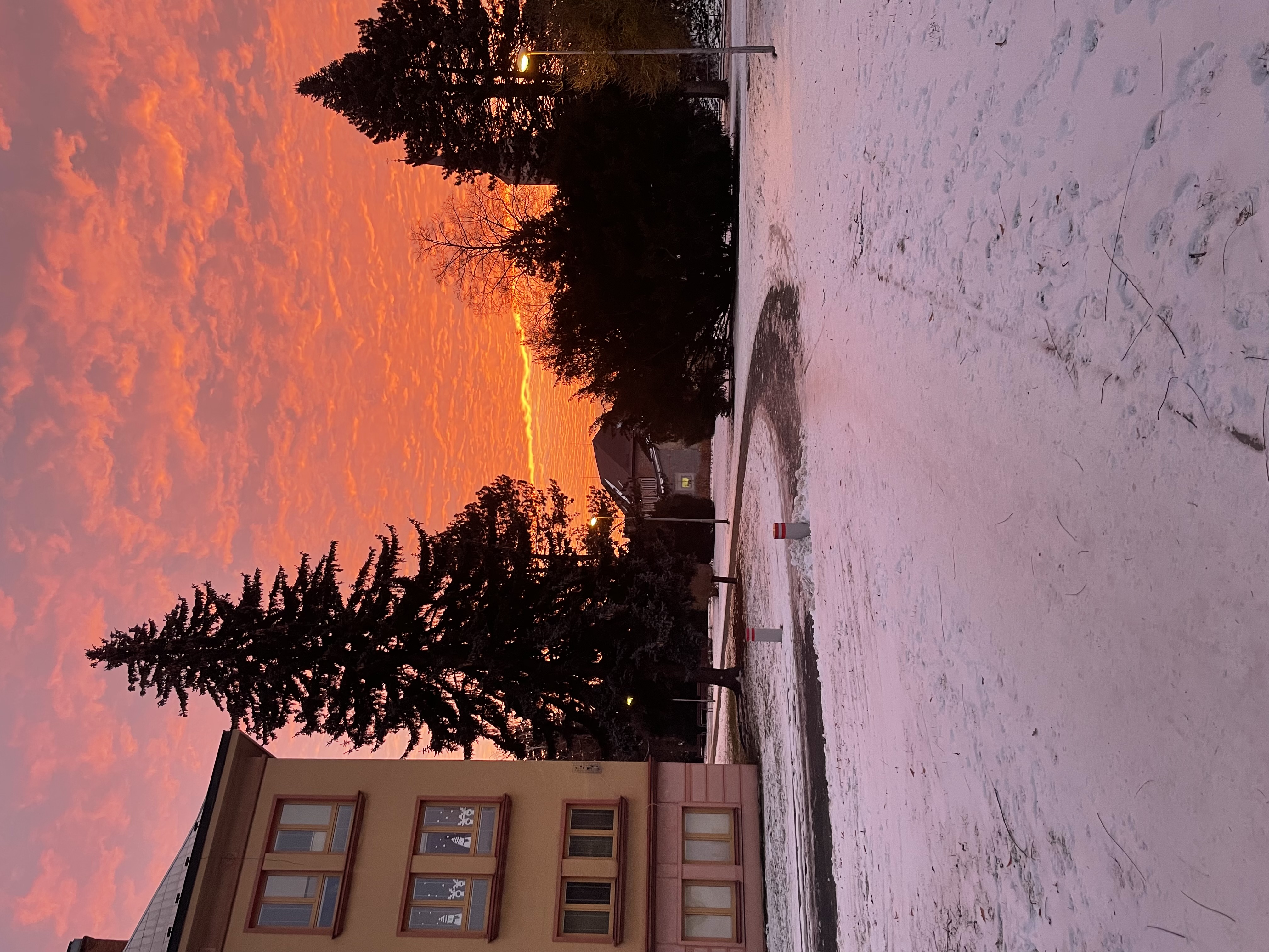 ZŠ Mohelnice, Mlýnská foto 3