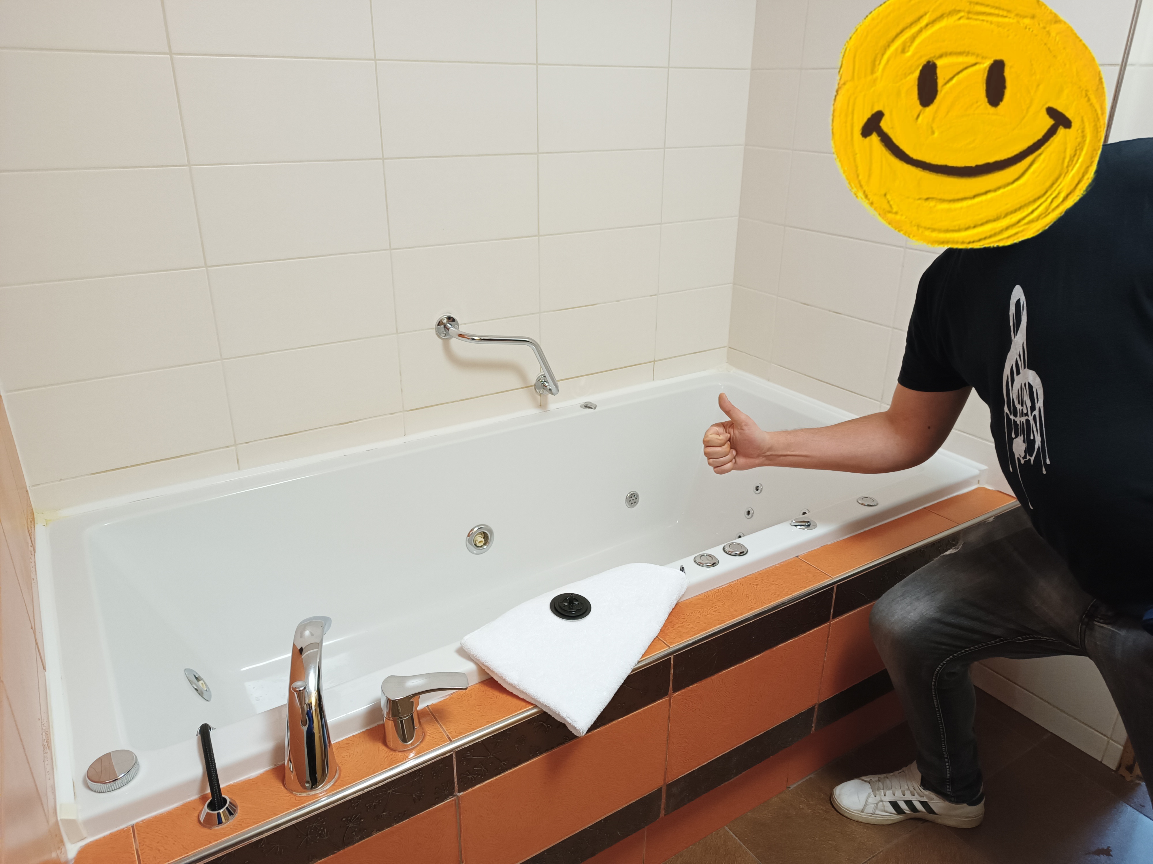 Penzion Ovečka foto 4