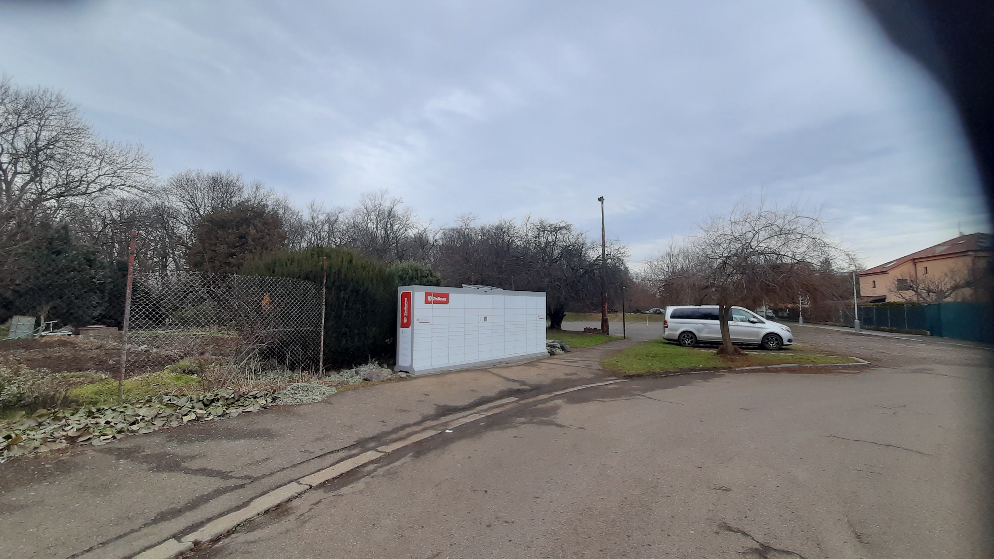 Z-BOX foto 2