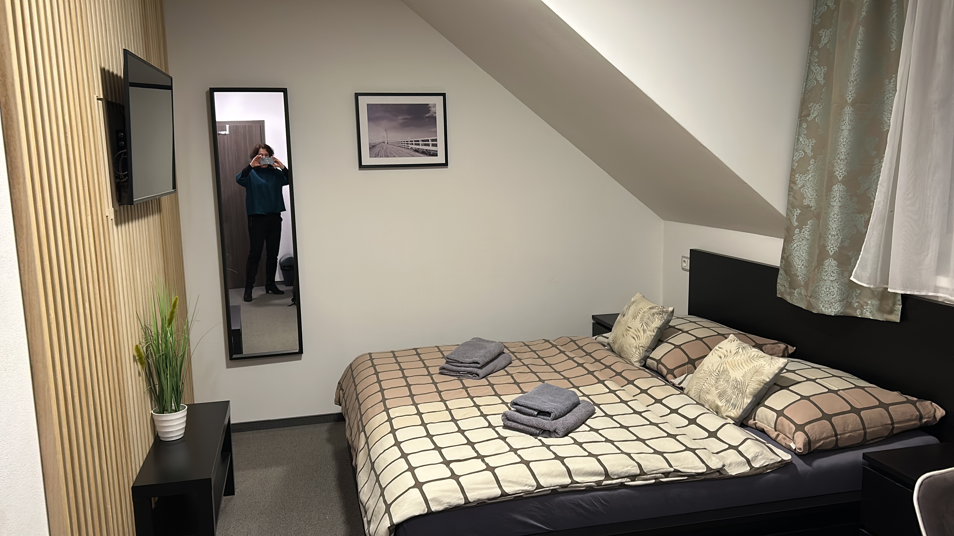 Penzion Hornička foto 5