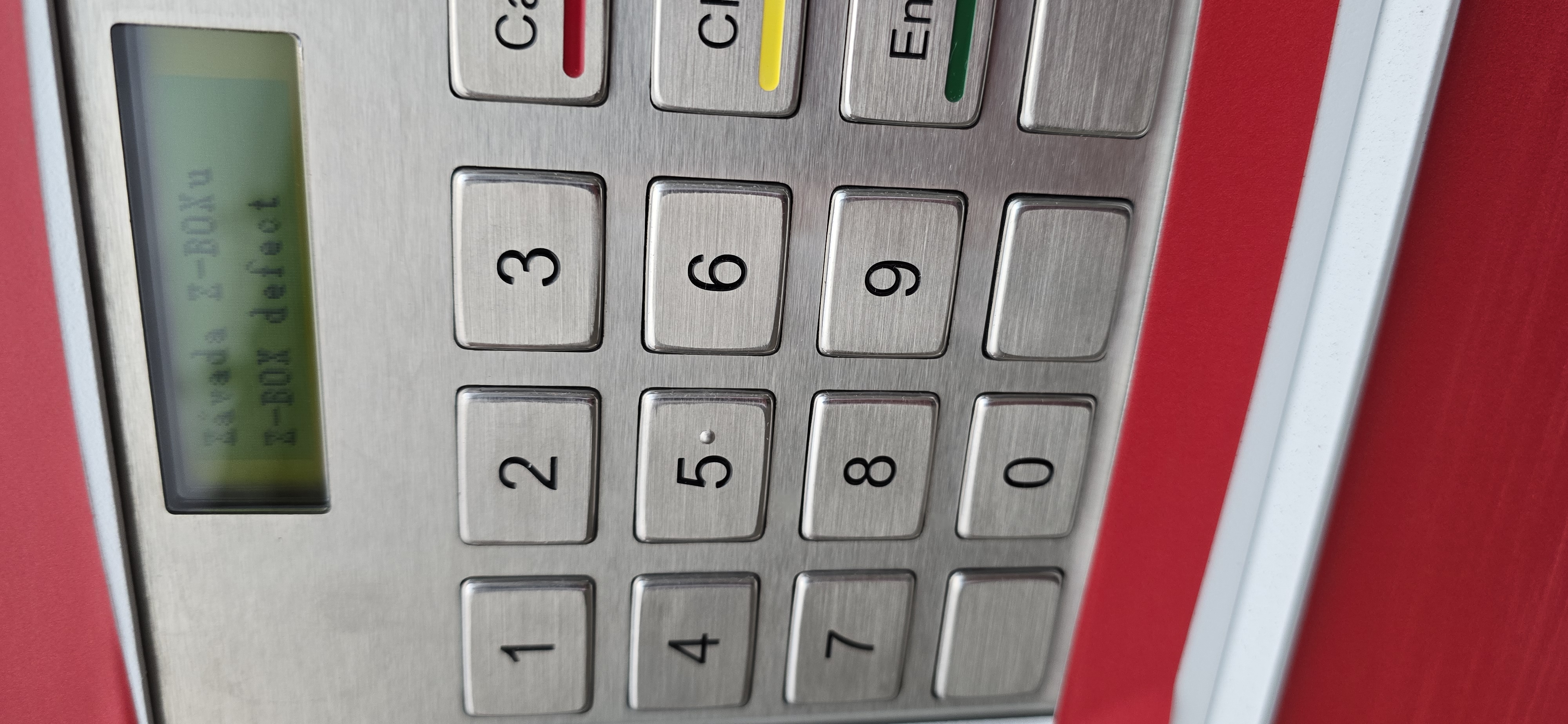 Z-BOX foto 4