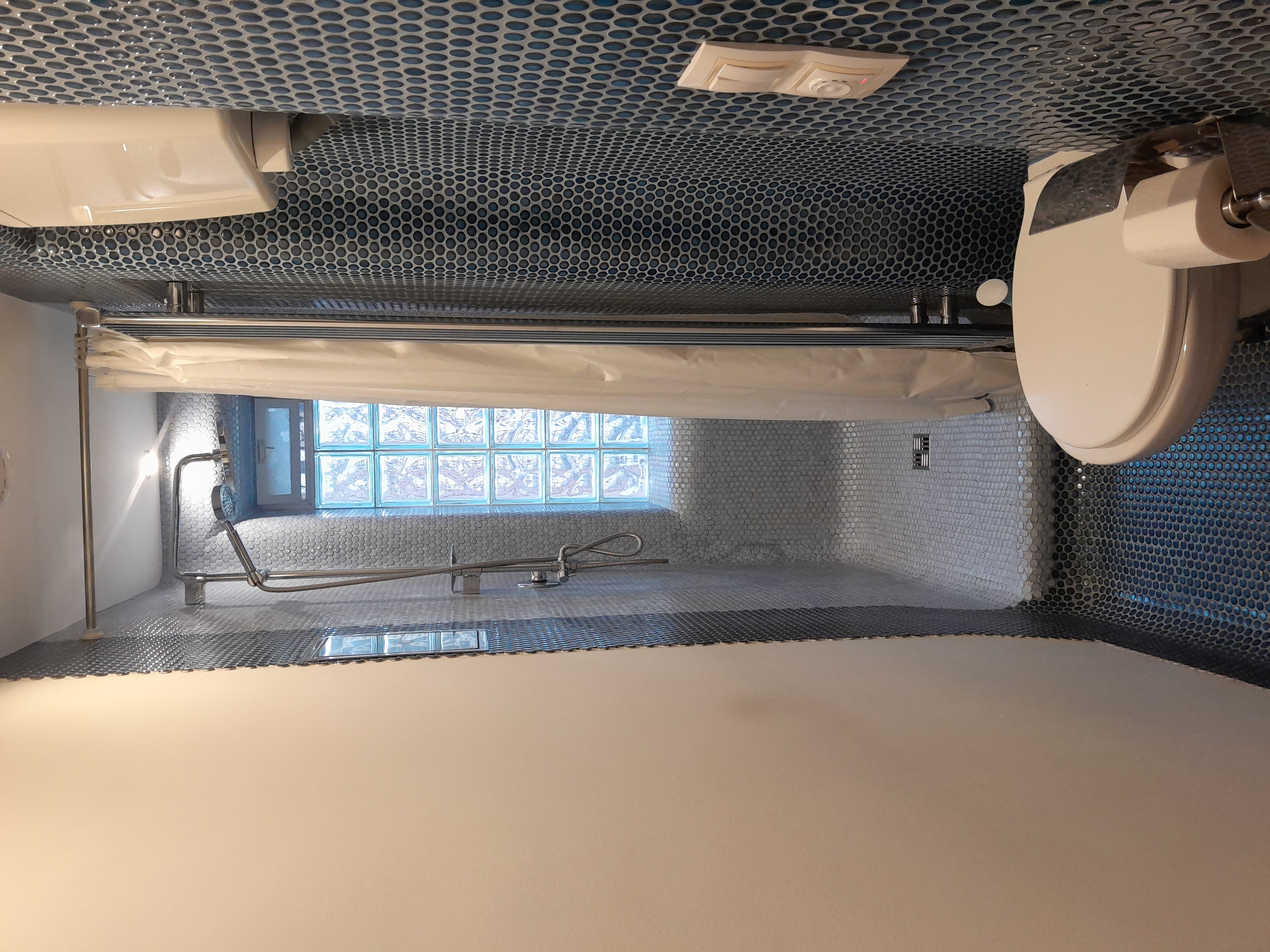 Instalatérské a topenářské služby - Mistr Instalatér foto 2