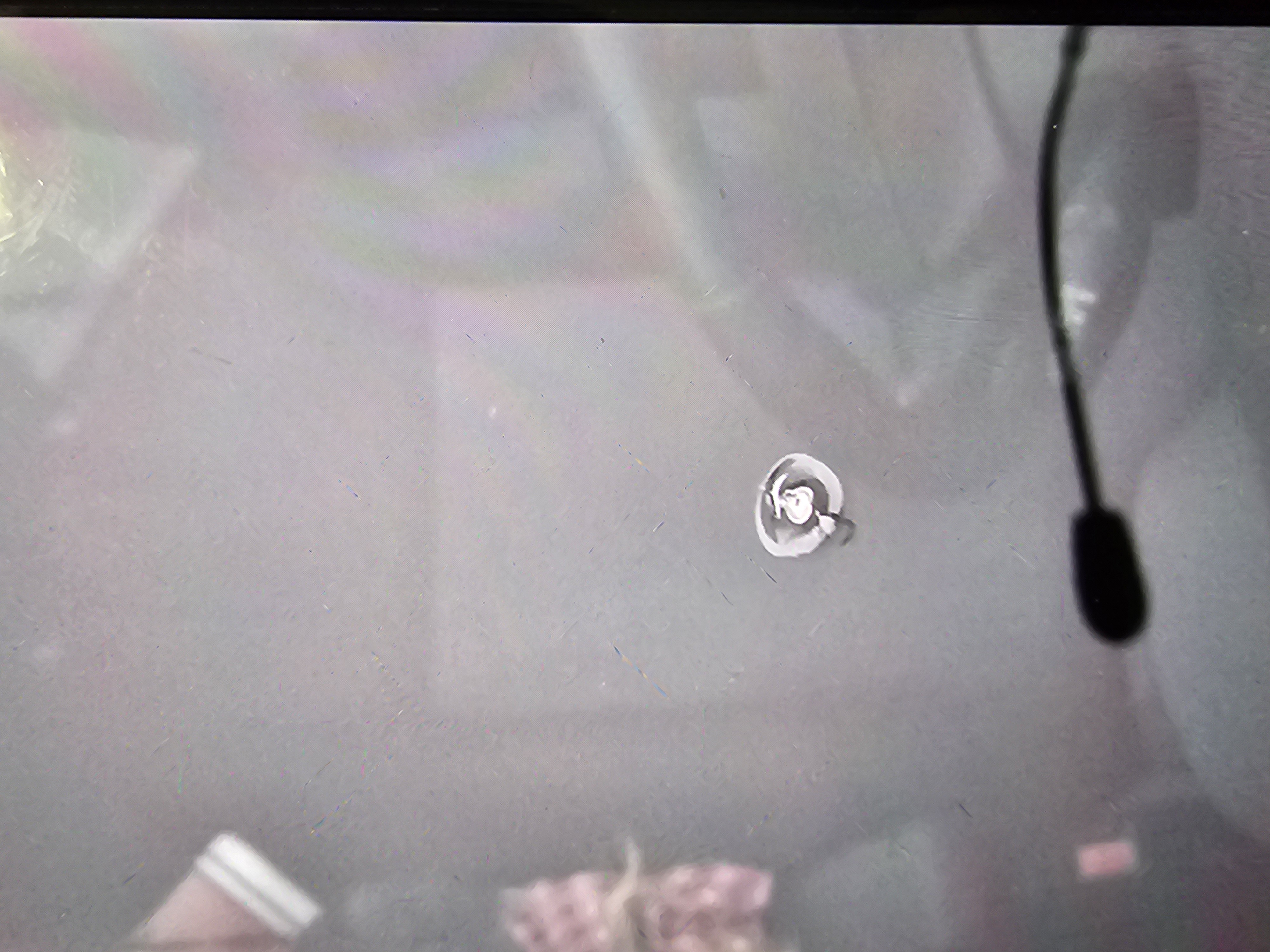 AUTOSKLO OSTRAVA PORUBA foto 4