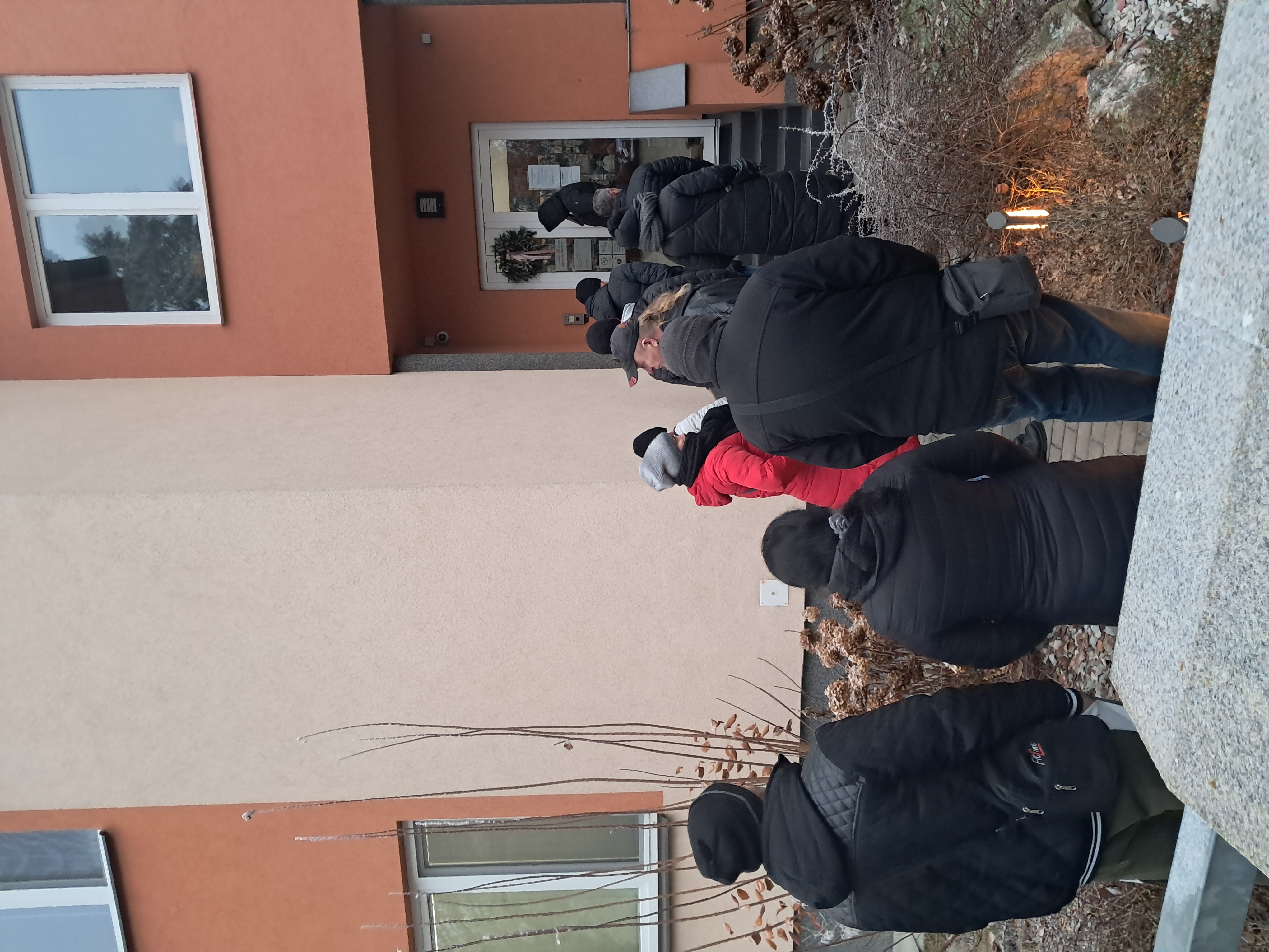 Můj zubař, s.r.o. foto 2