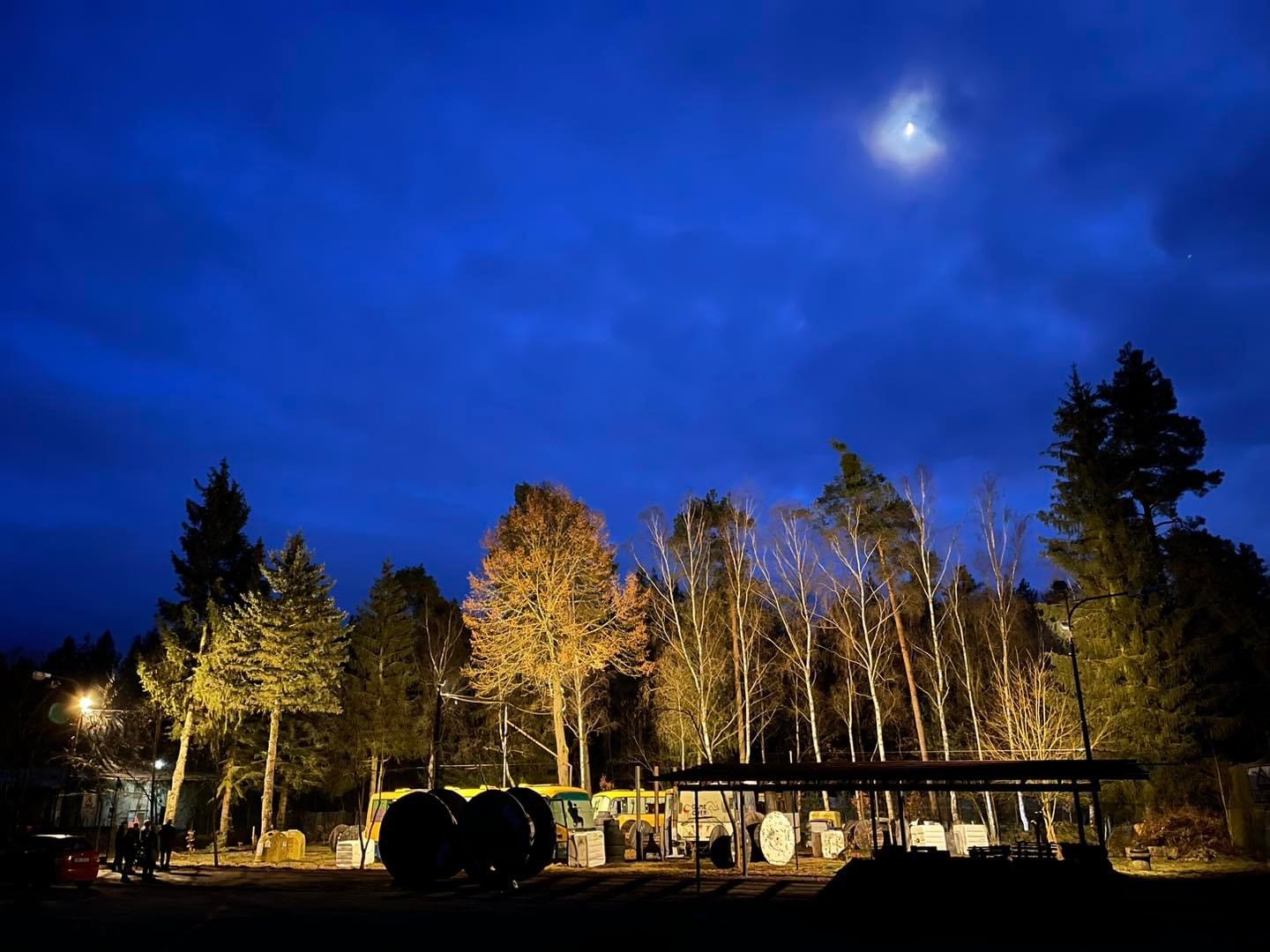 RH6 PAINTBALL foto 5