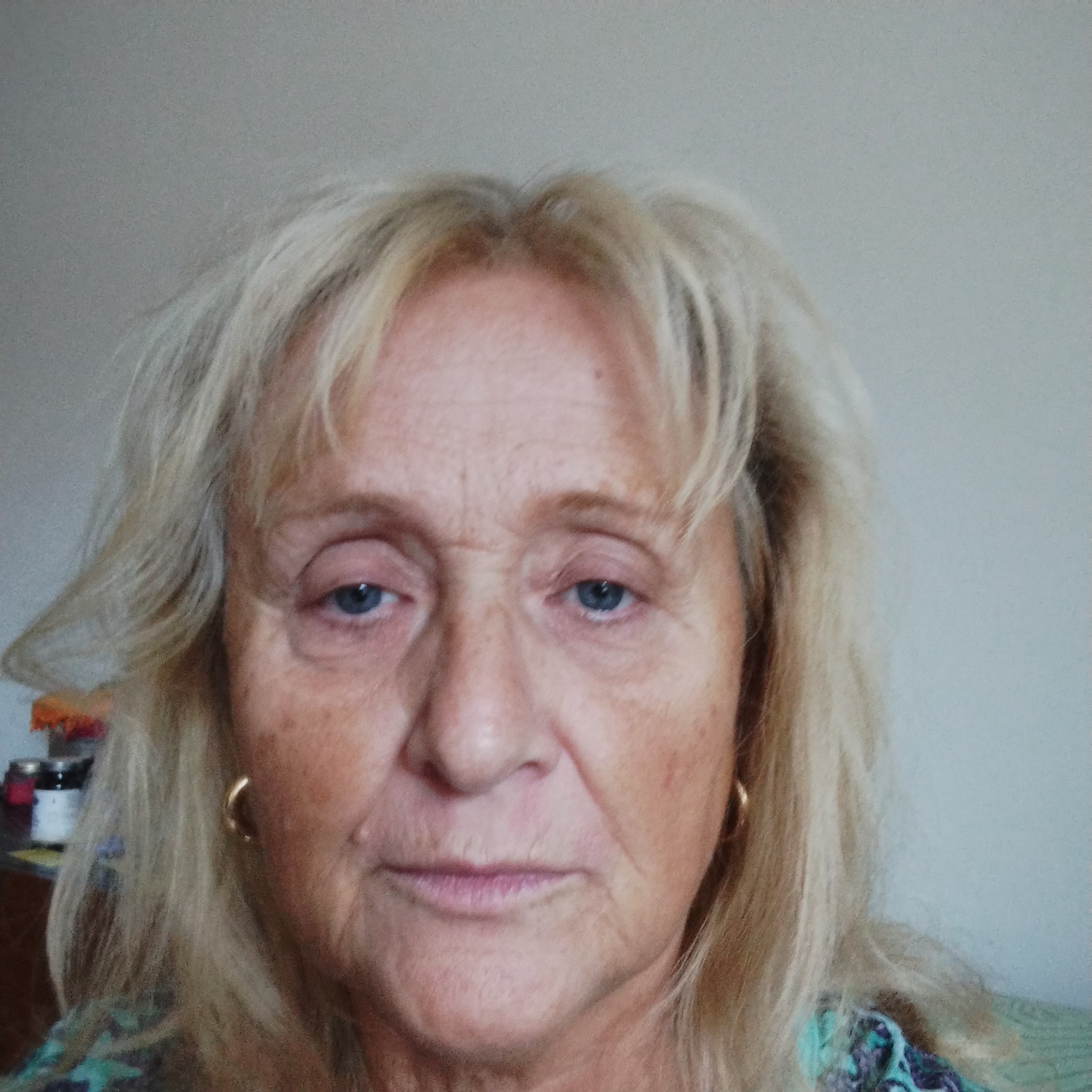 MUDr. Jana Písařová foto 2