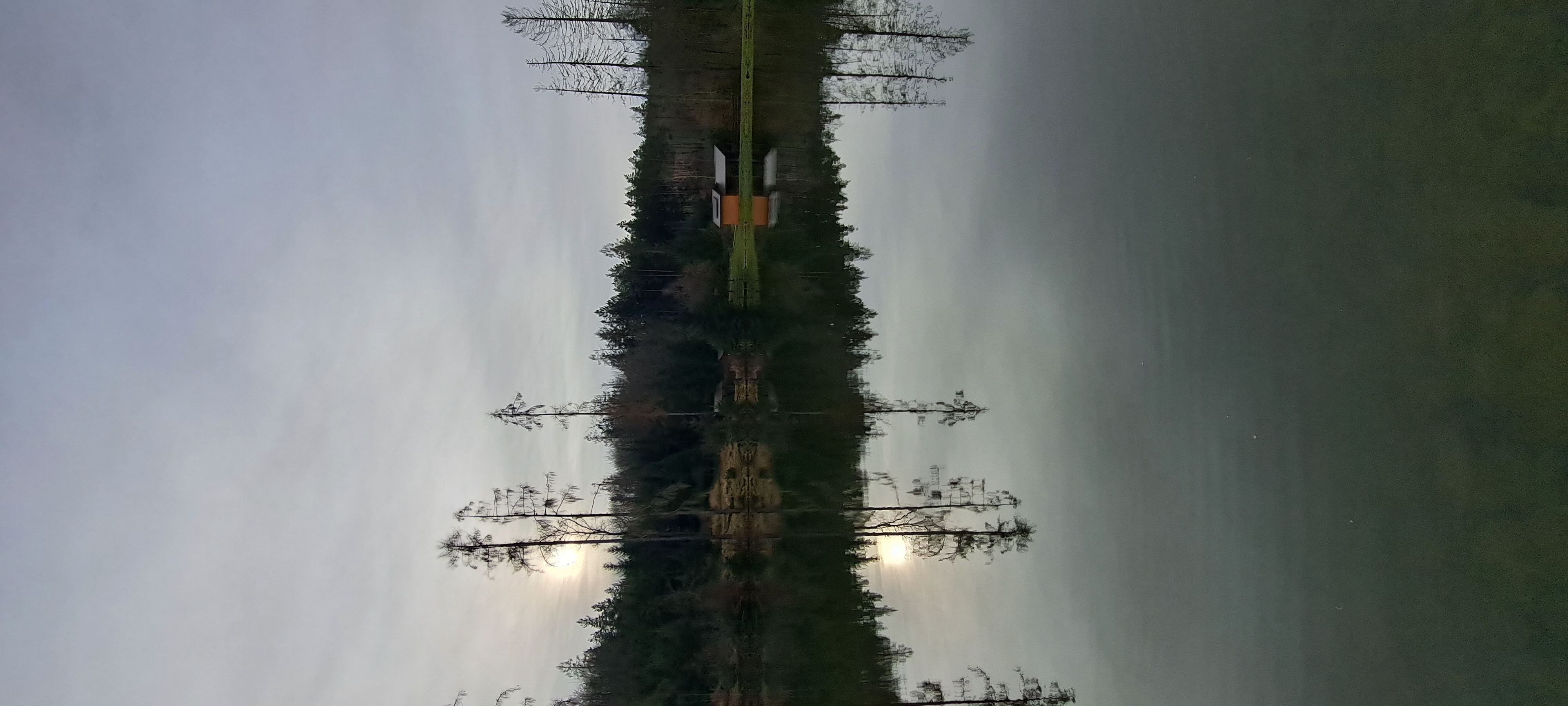 Rehabilitační ústav Kladruby foto 2