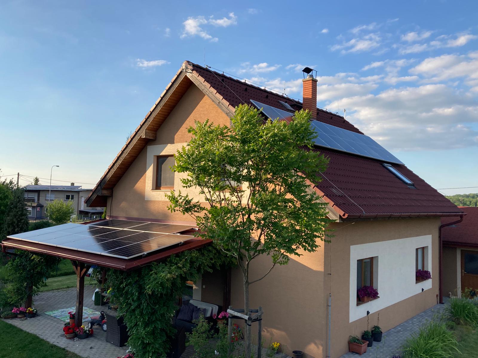 Arpeg.cz foto 2