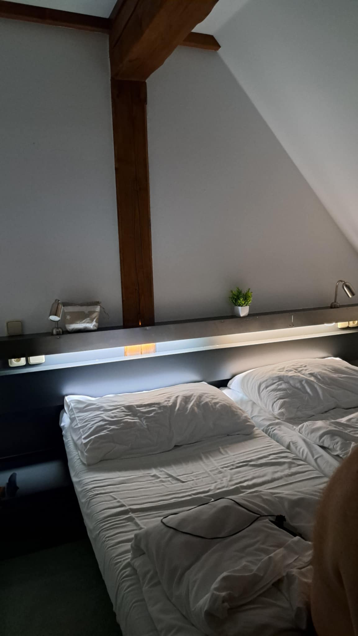 Penzion Černý Orel foto 6