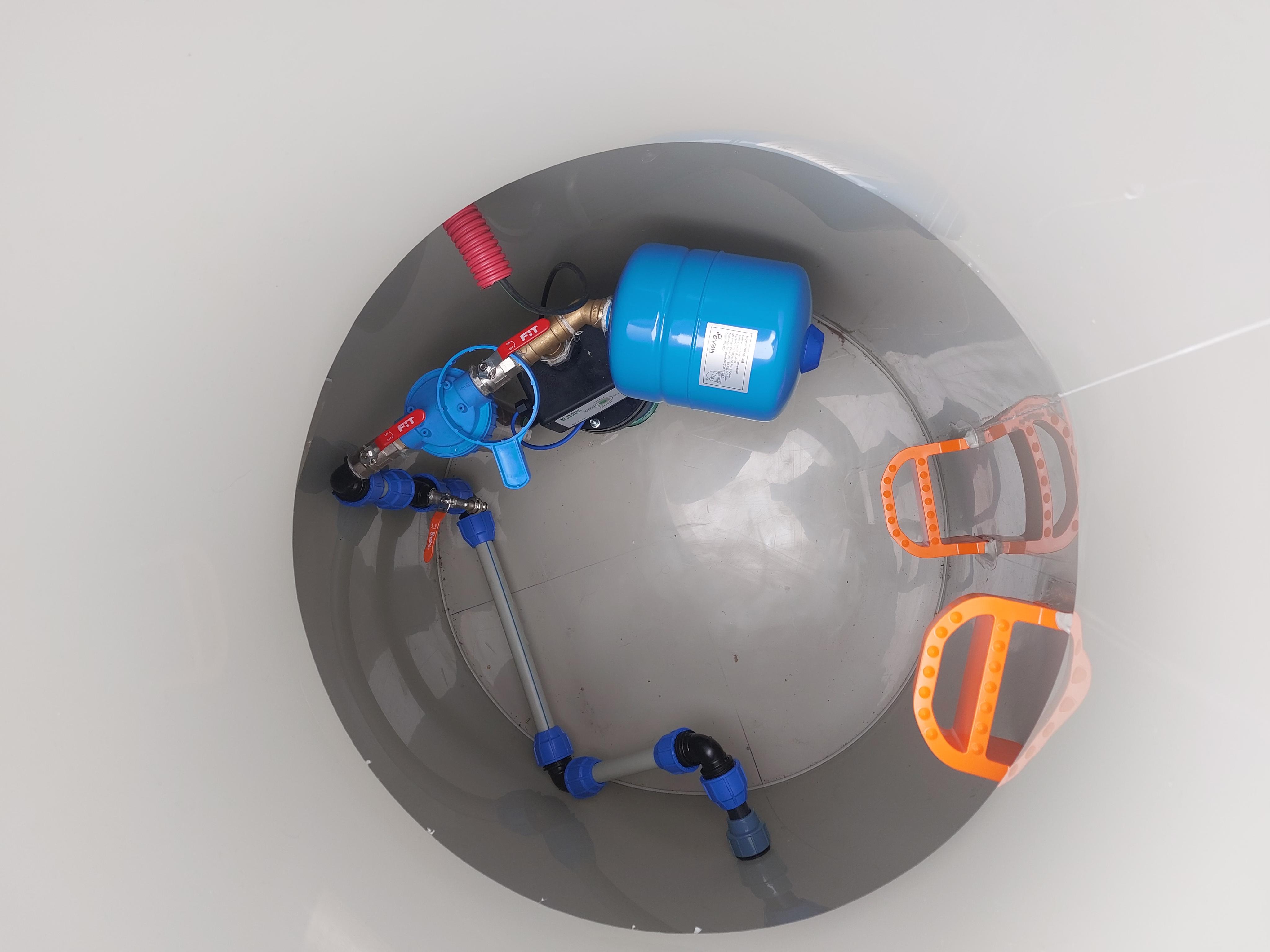 KV VRTY s.r.o. foto 6