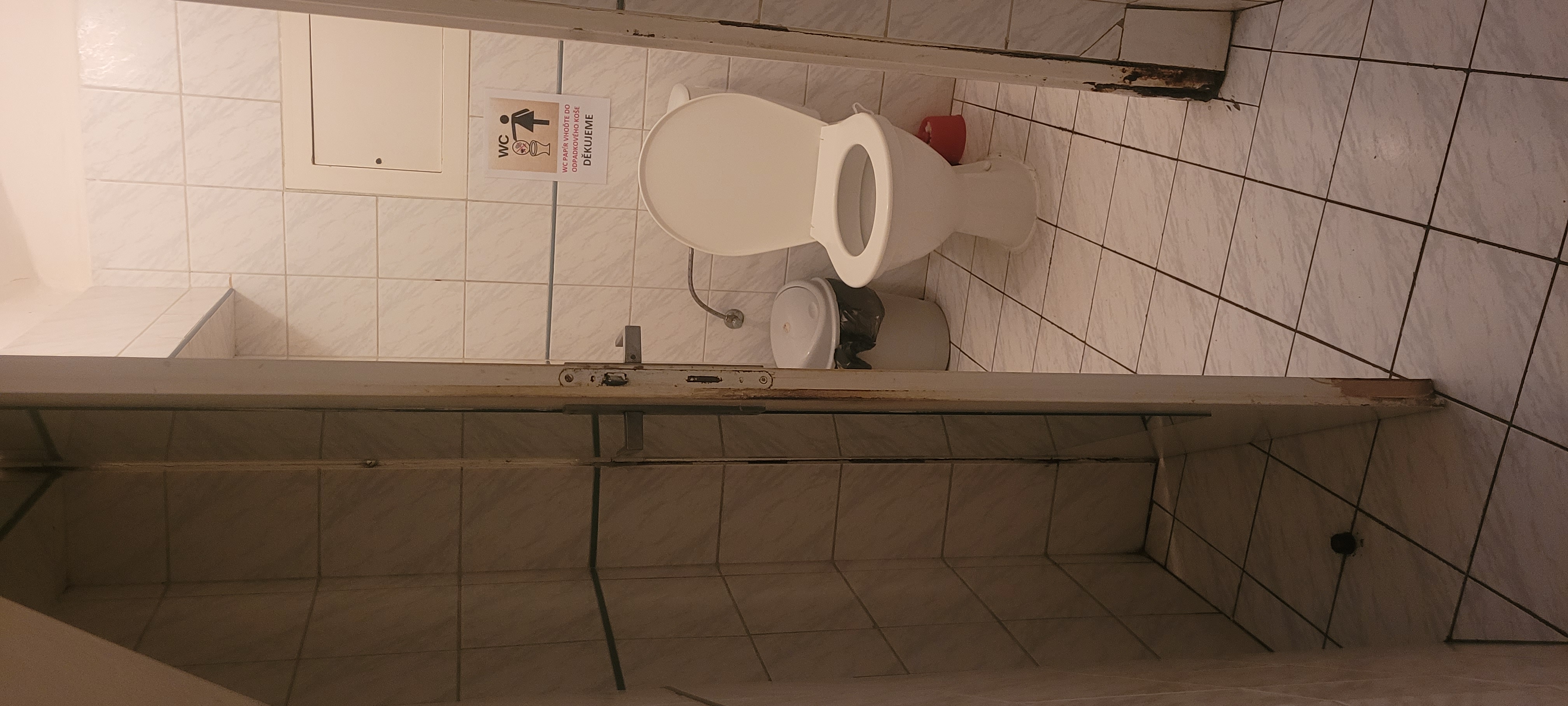 Čínská restaurace Palace foto 1