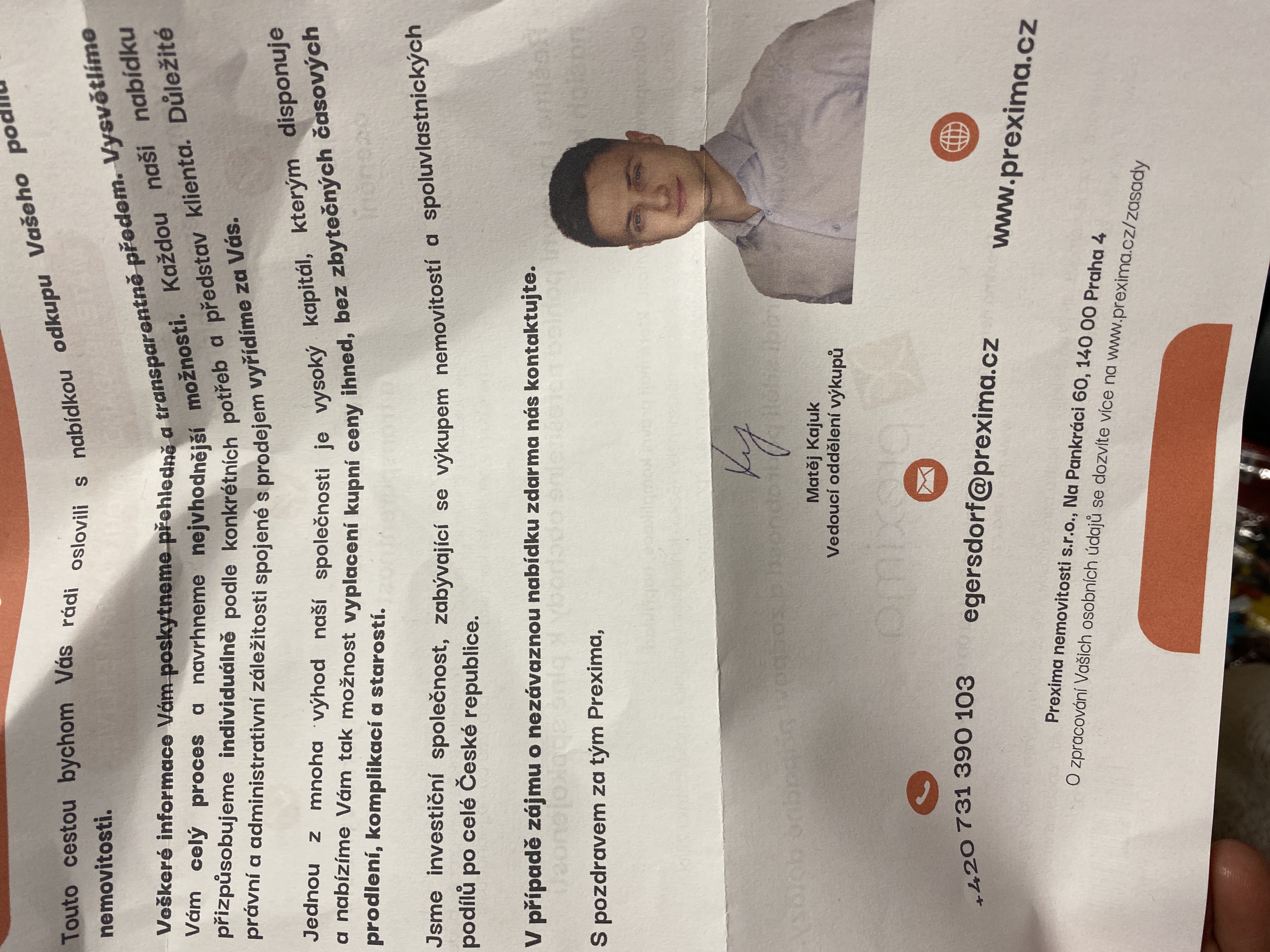 MaximP s.r.o. foto 1