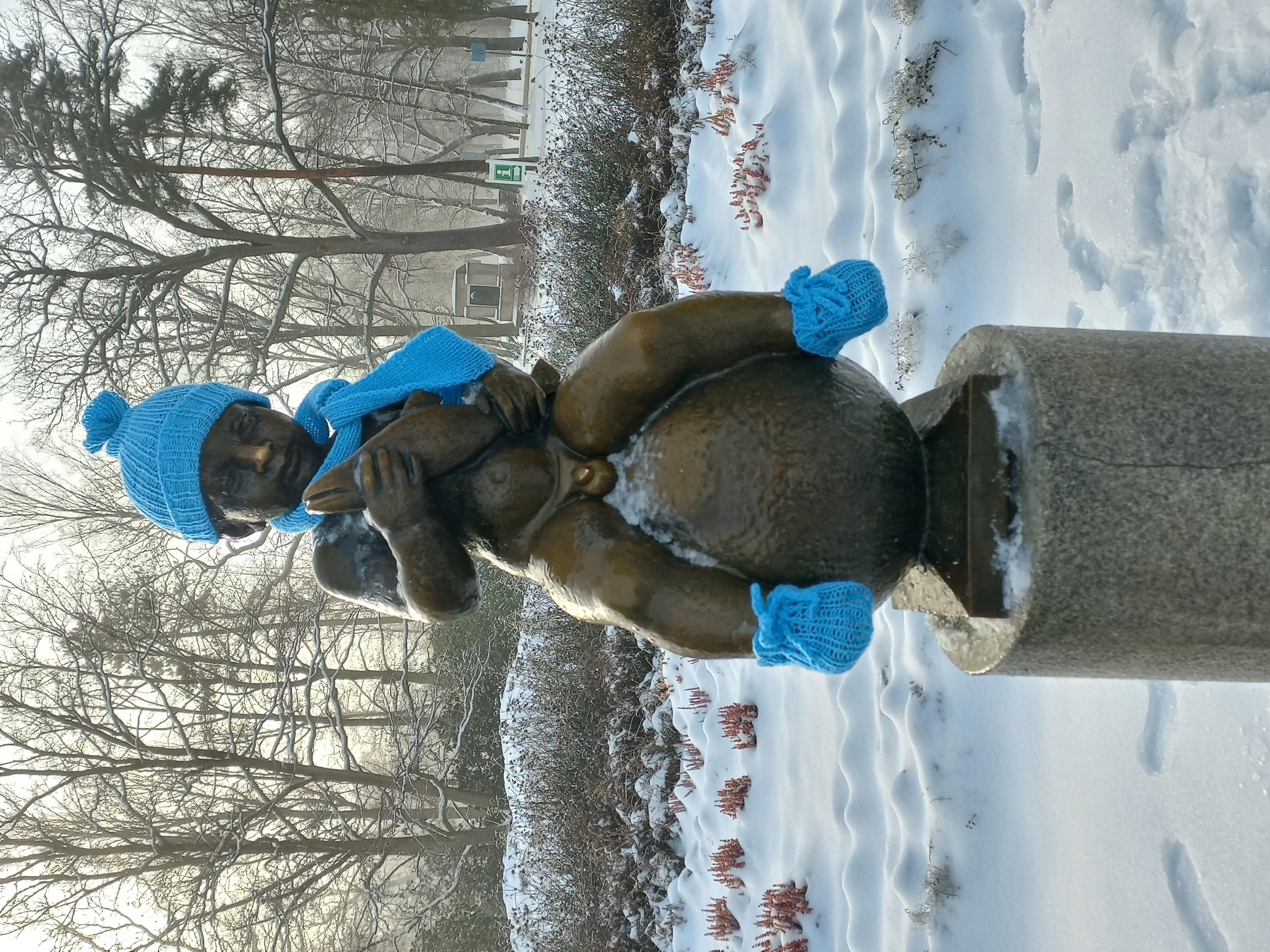 Hotel Francis Palace foto 6