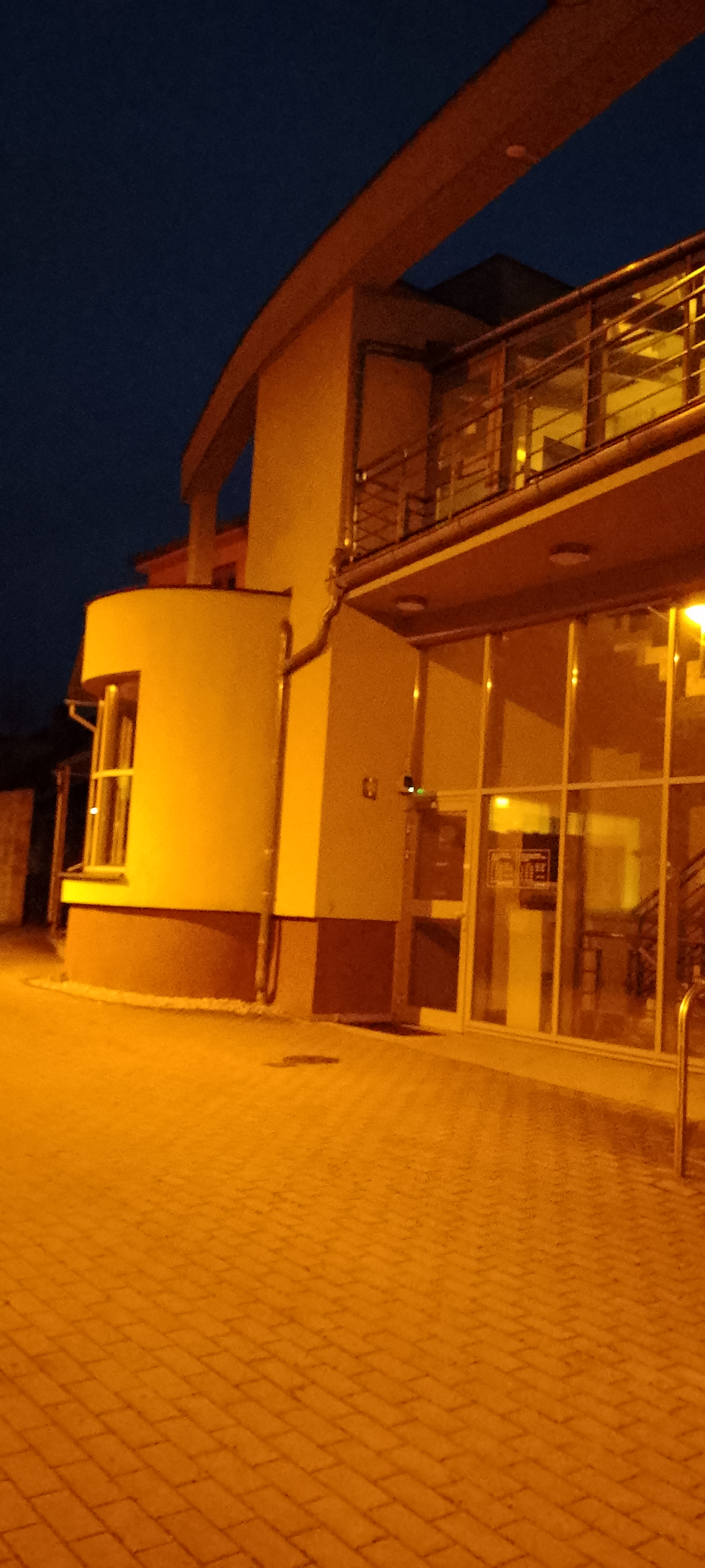Pošta Praha 113 foto 3