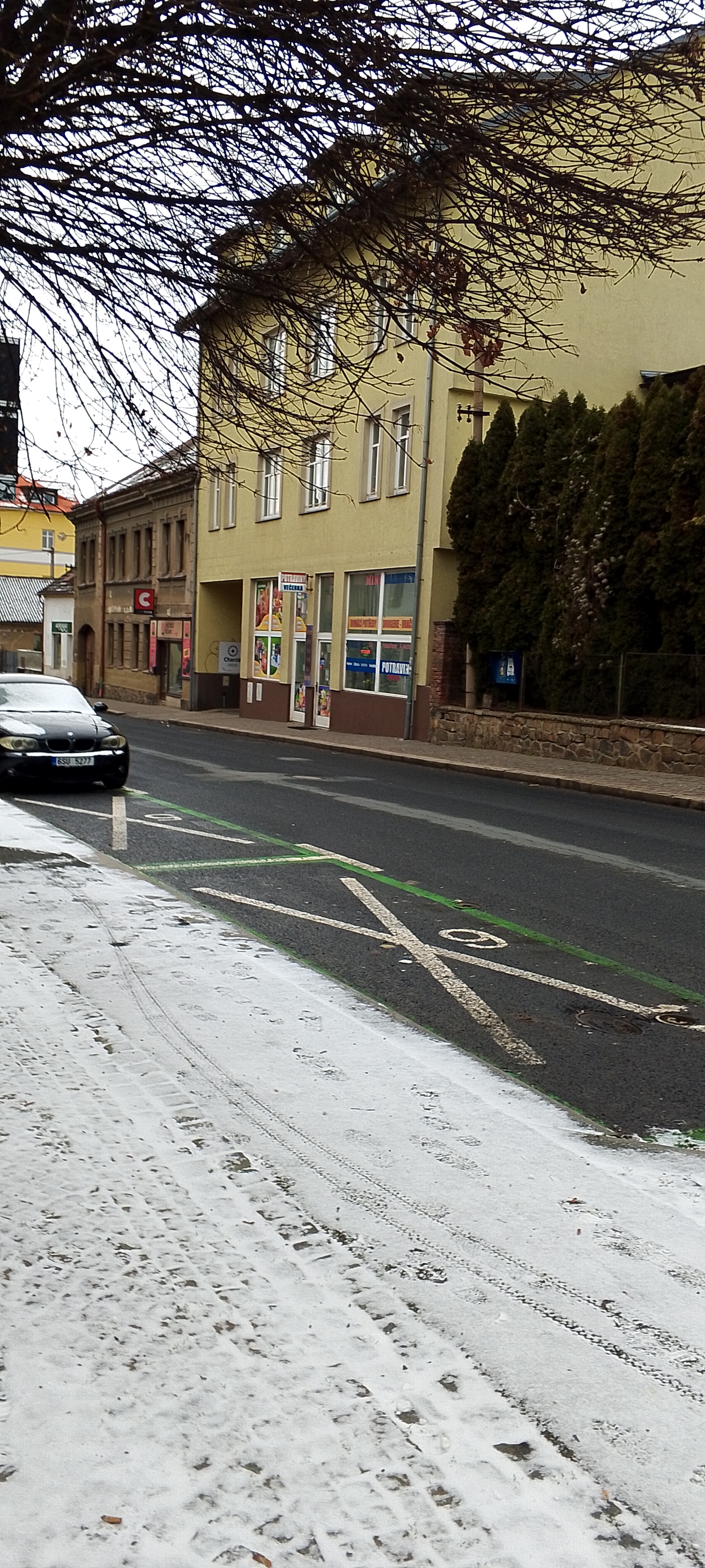 Počítače Říčany.cz foto 2