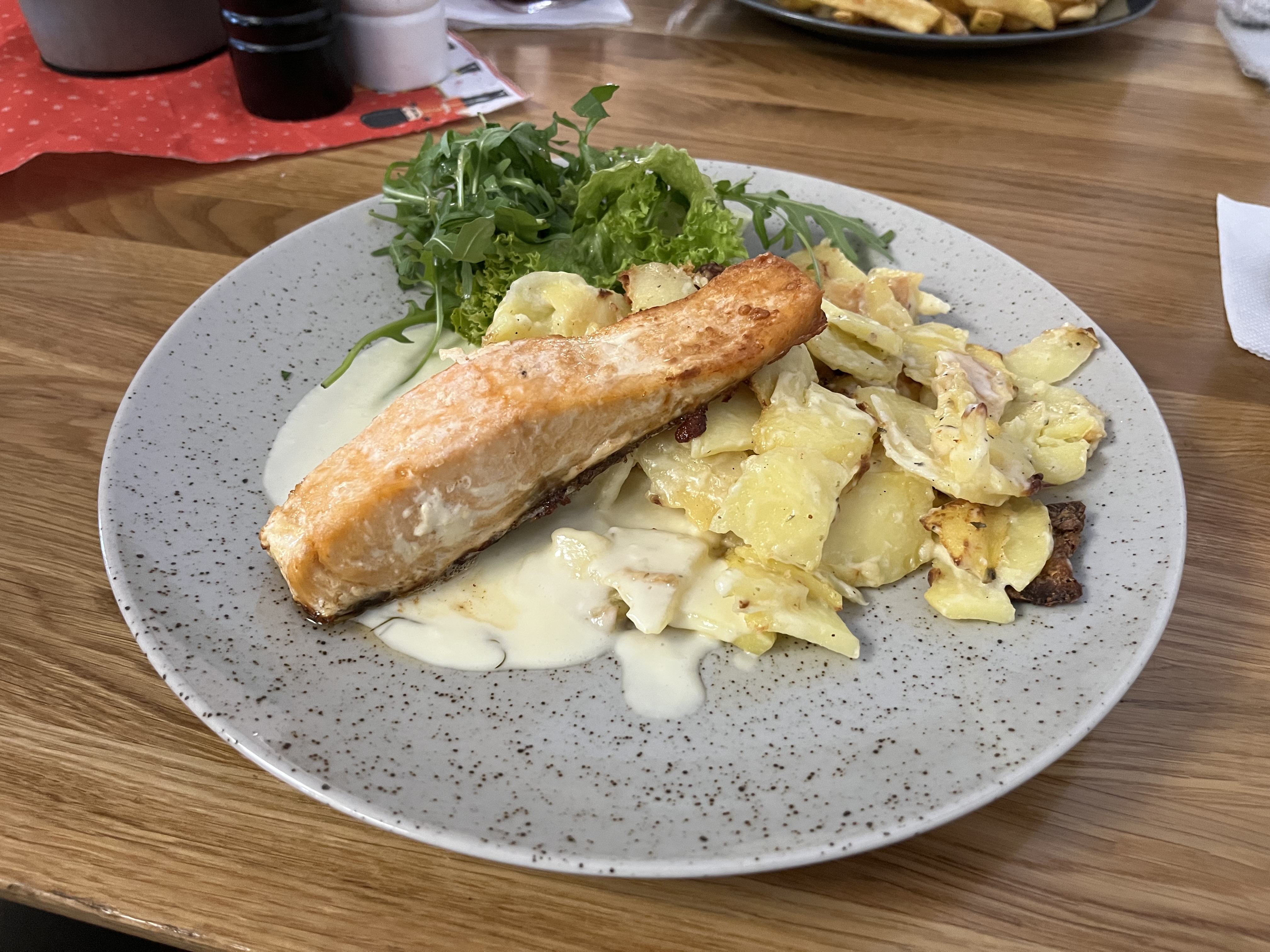 Restaurace Zastávka Úvalno foto 3