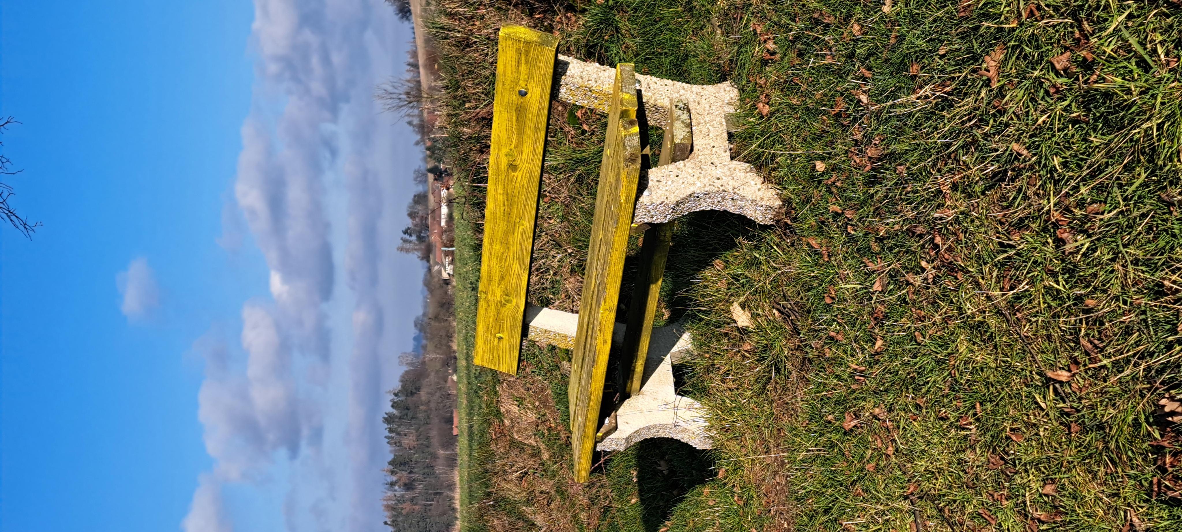 Rehabilitační ústav Kladruby foto 4