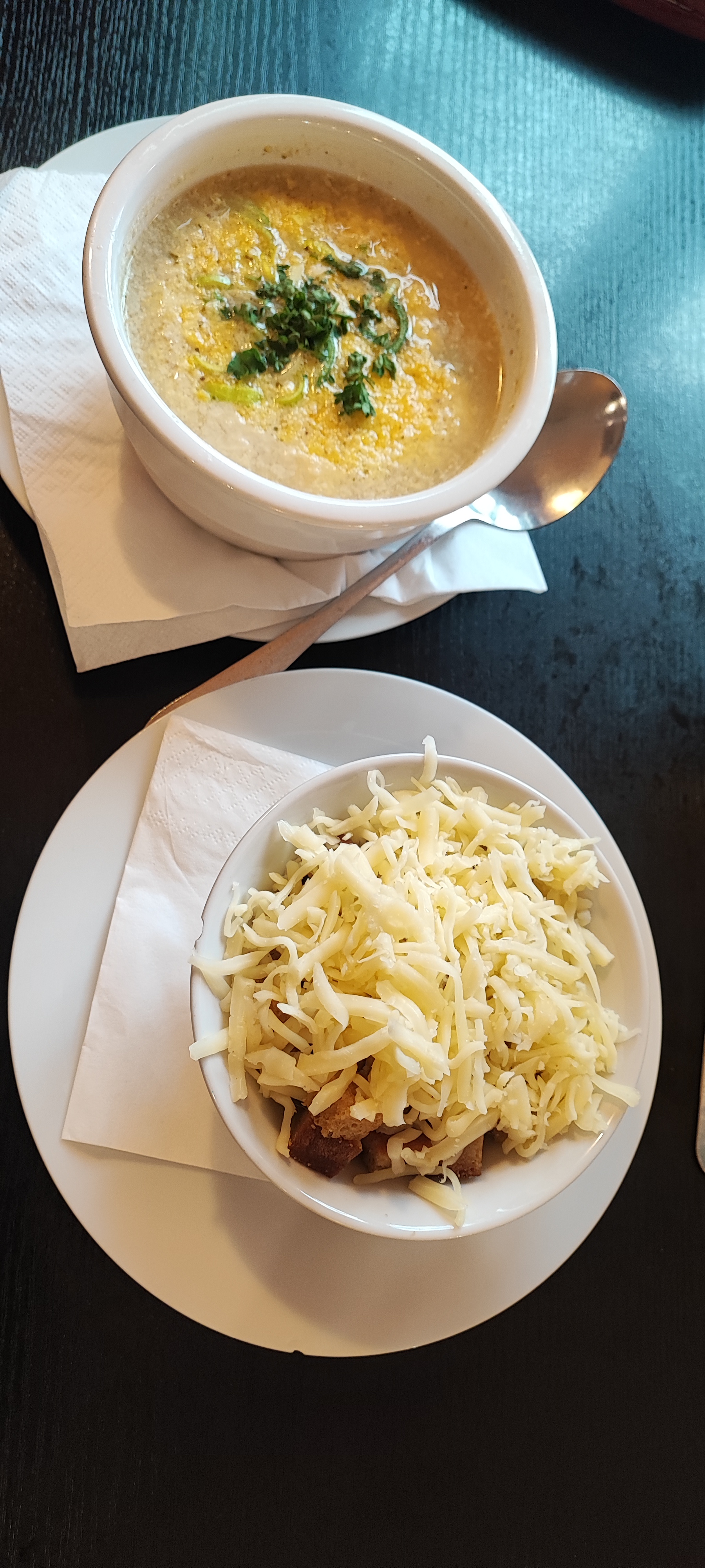 Restaurace Na Špici foto 6