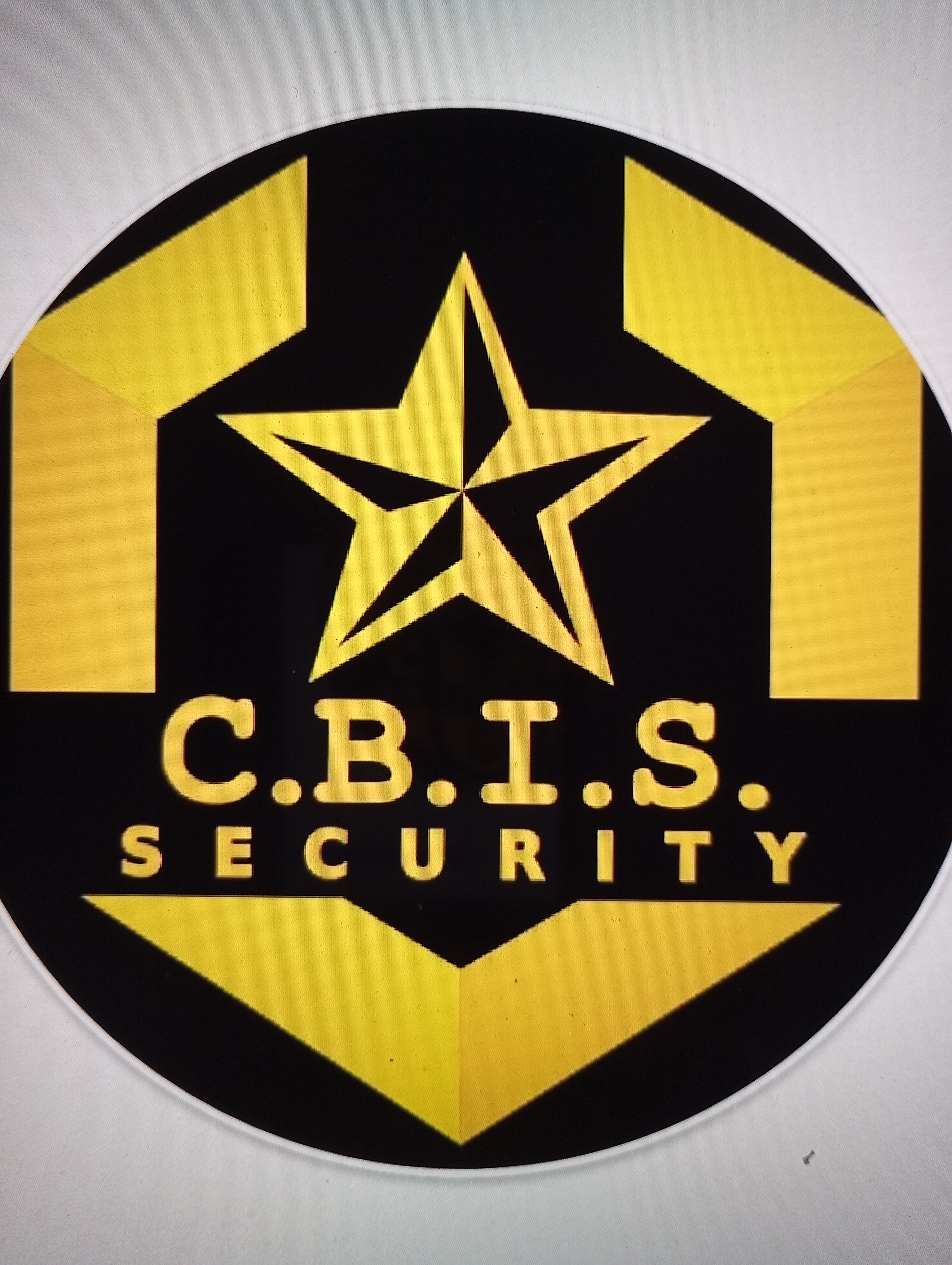 C.B.I.S Security s.r.o. foto 1