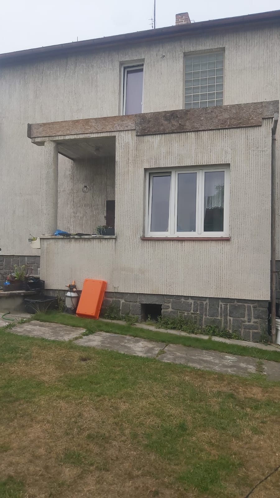 Ladislav Dittrich foto 3