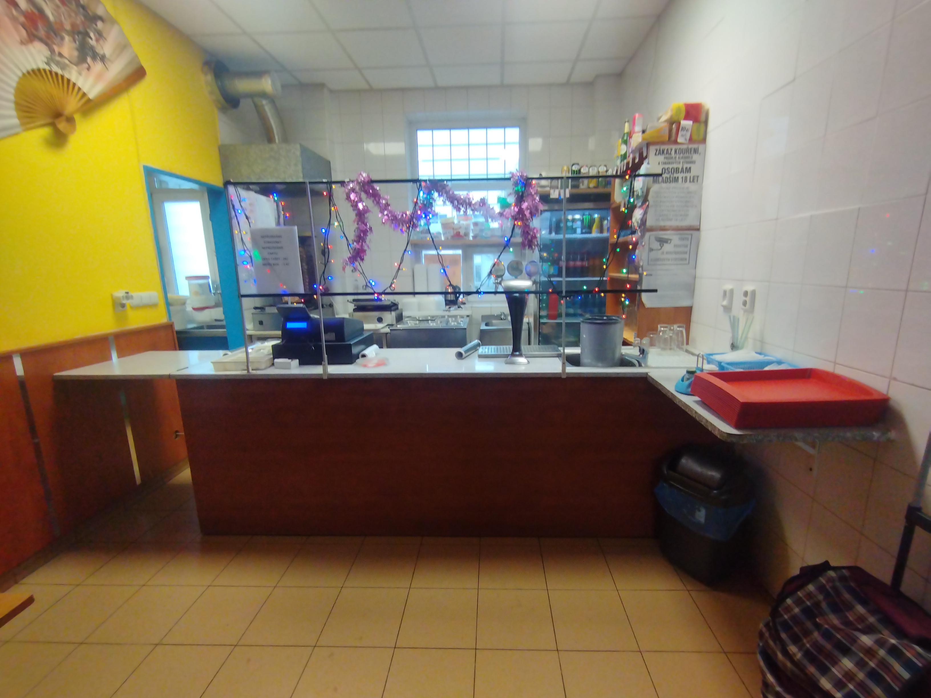 Bistro Vulan foto 1