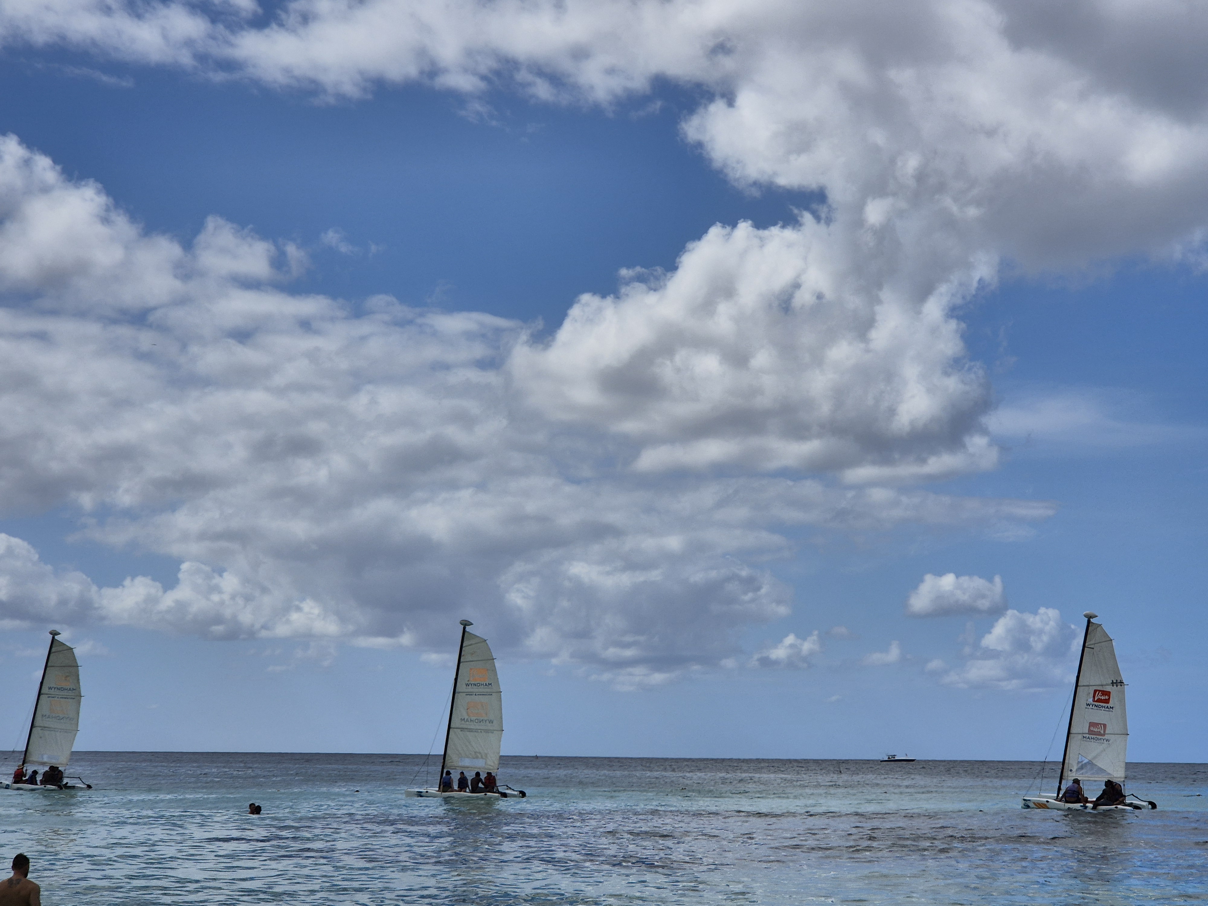 Cestovní agentura Věra Ježová foto 6