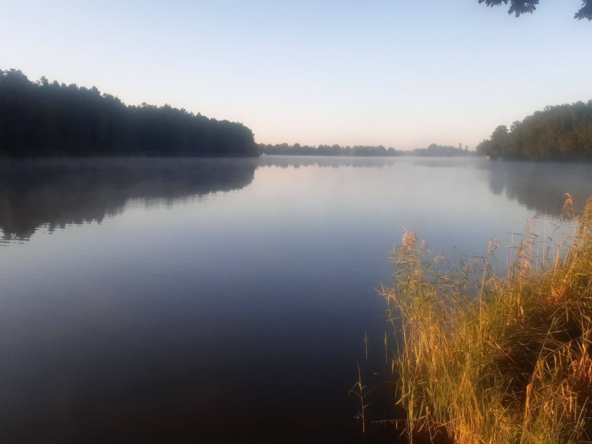 Autokemp u Čerta foto 5