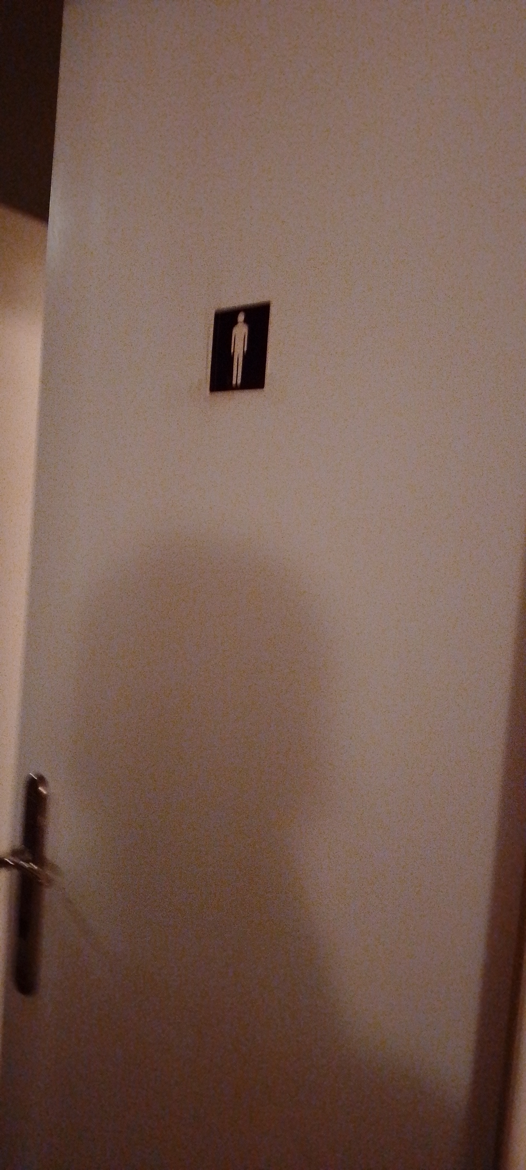 ZUŠ Praha 10, Kolovraty foto 3