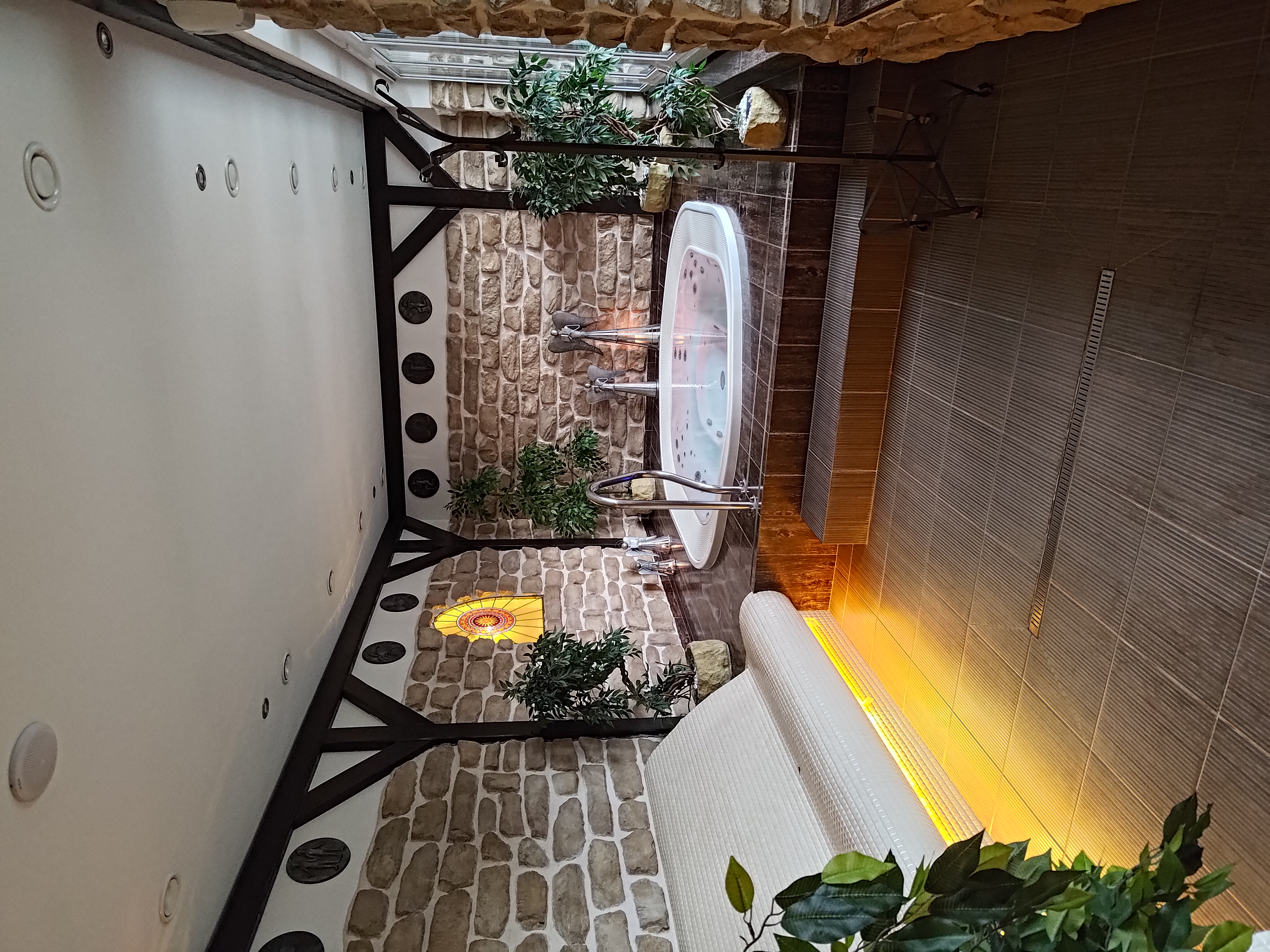 Wellness Rychleby foto 5