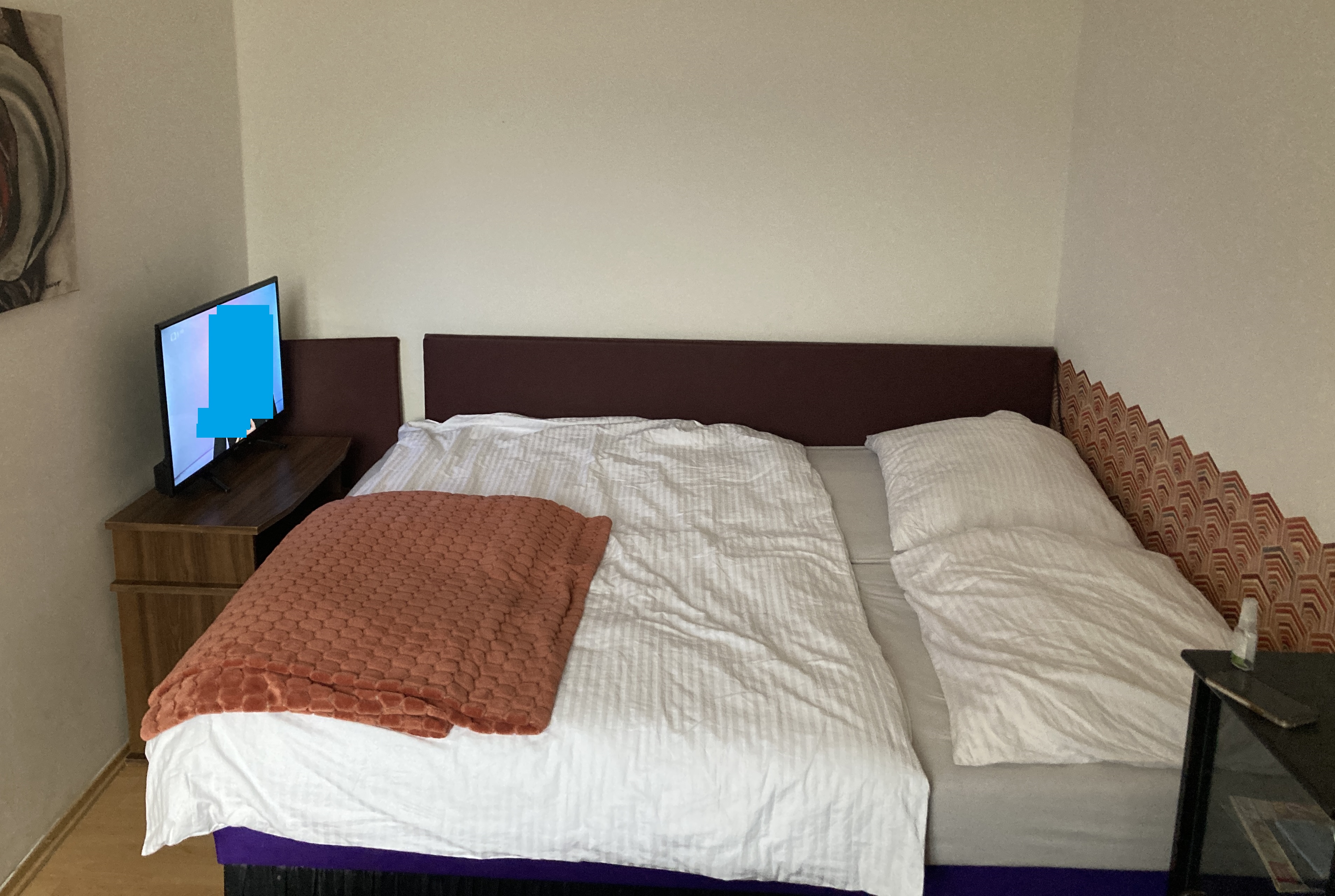 Apartmány Sova foto 5