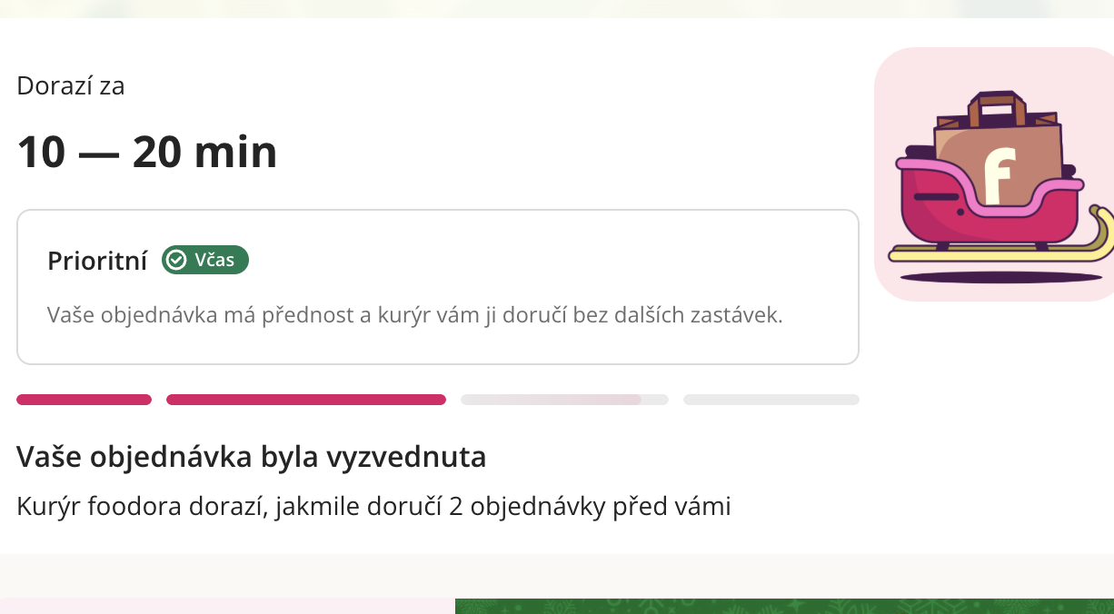 foodora foto 6