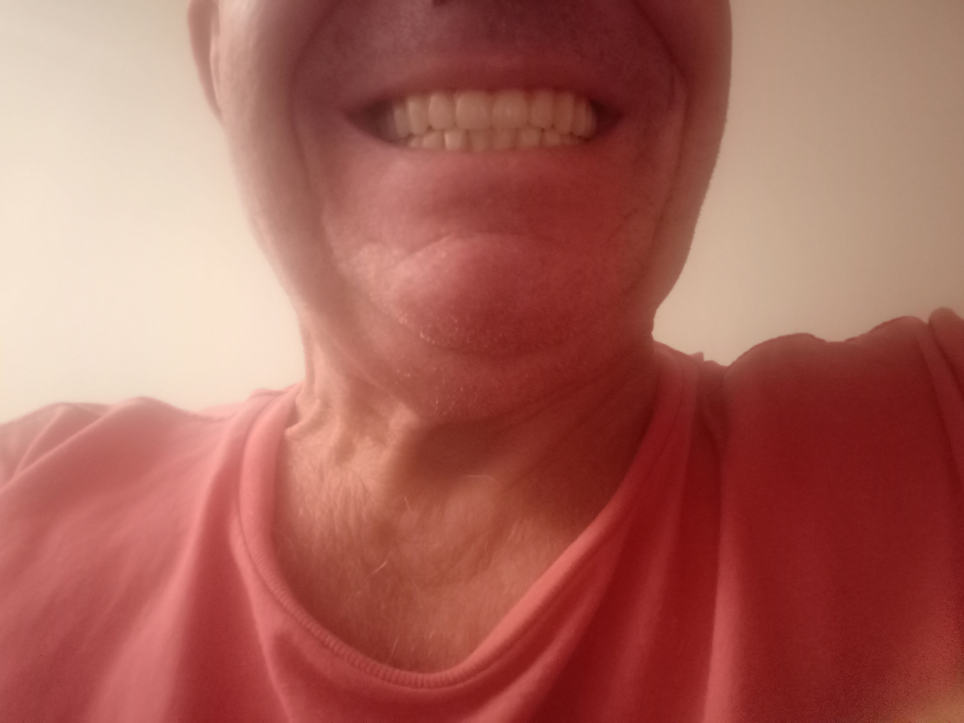 MUDr. Jiří Kahánek stomatochirurgie s.r.o. foto 1