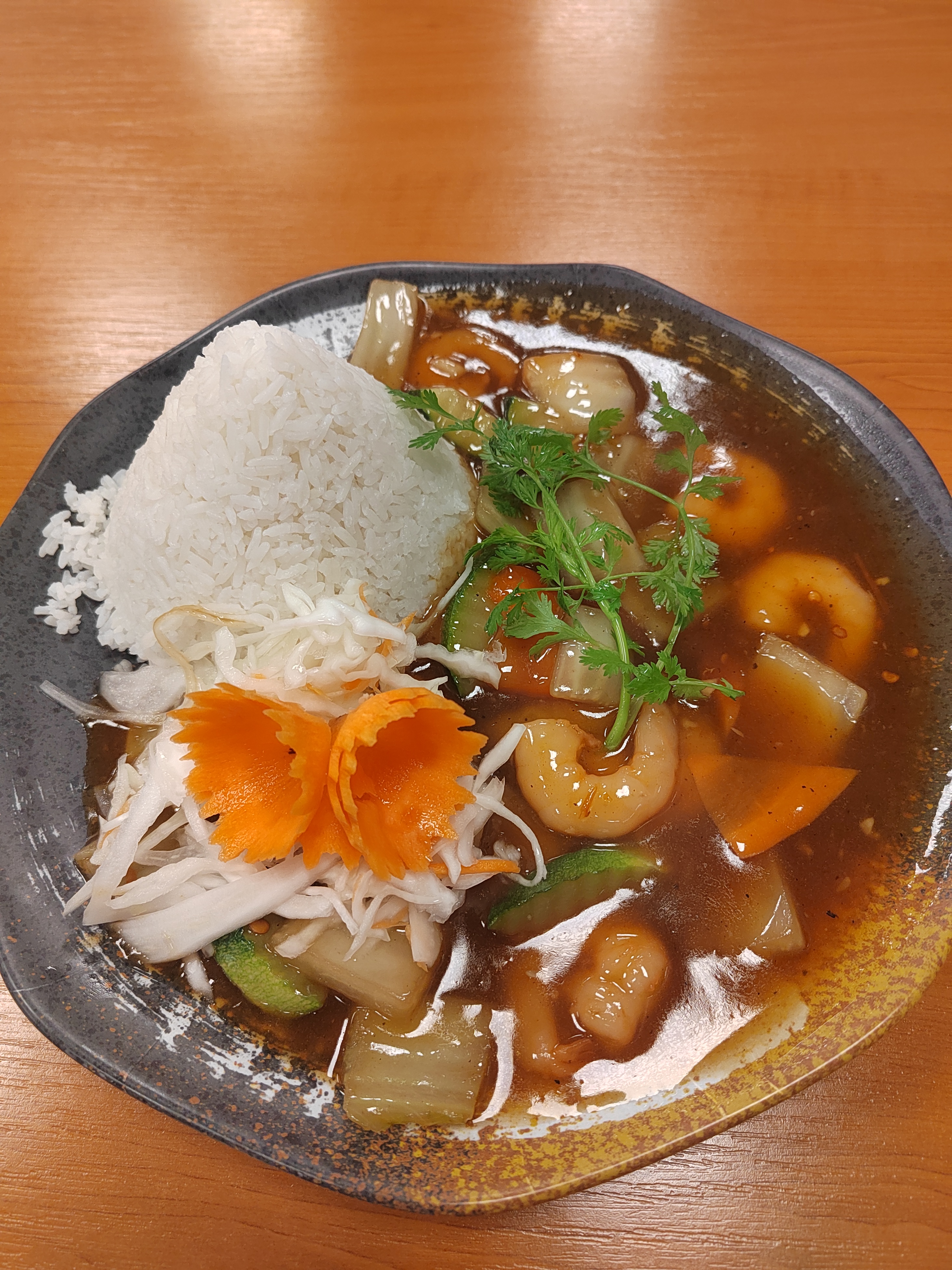 Chuť HÀNỘI foto 4