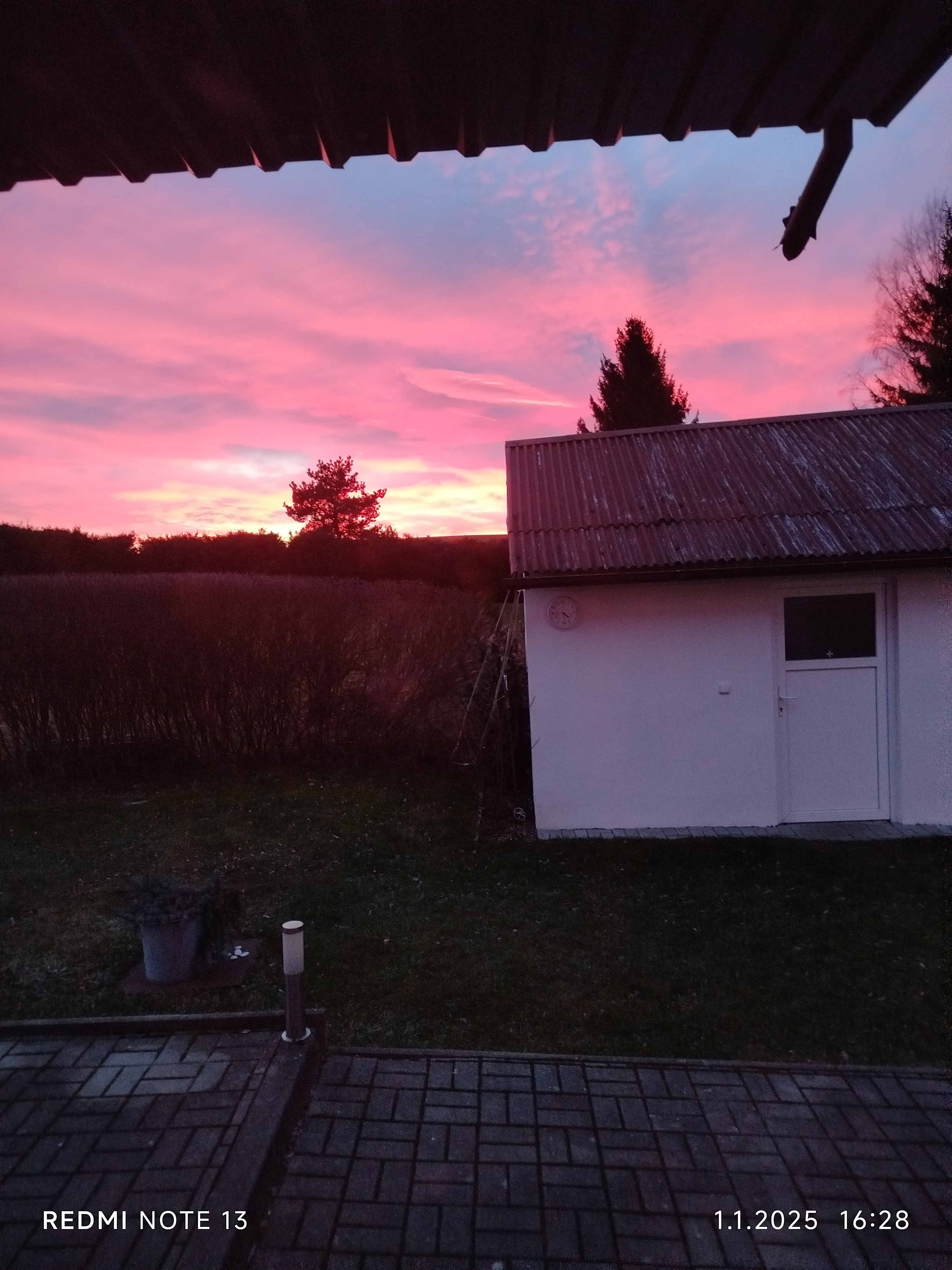 Ubytování Chadimovi foto 1