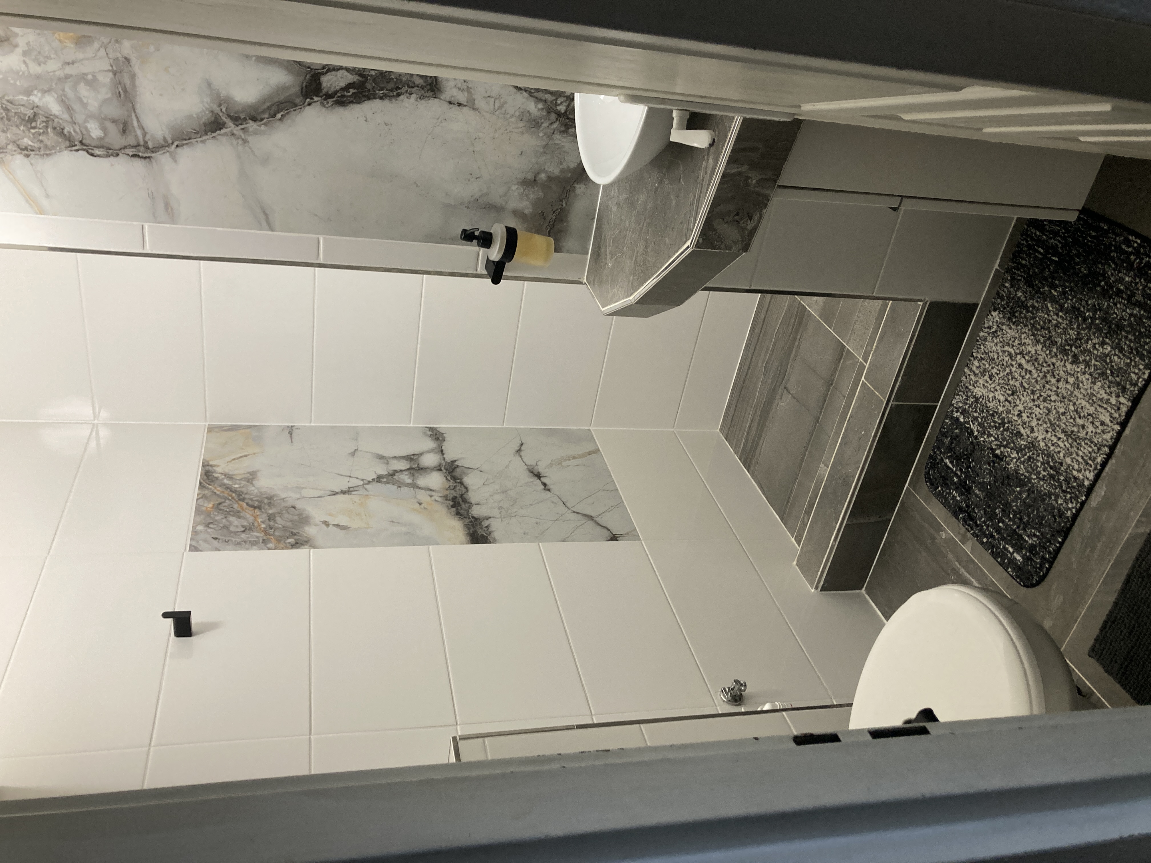 Apartmány Sova foto 4
