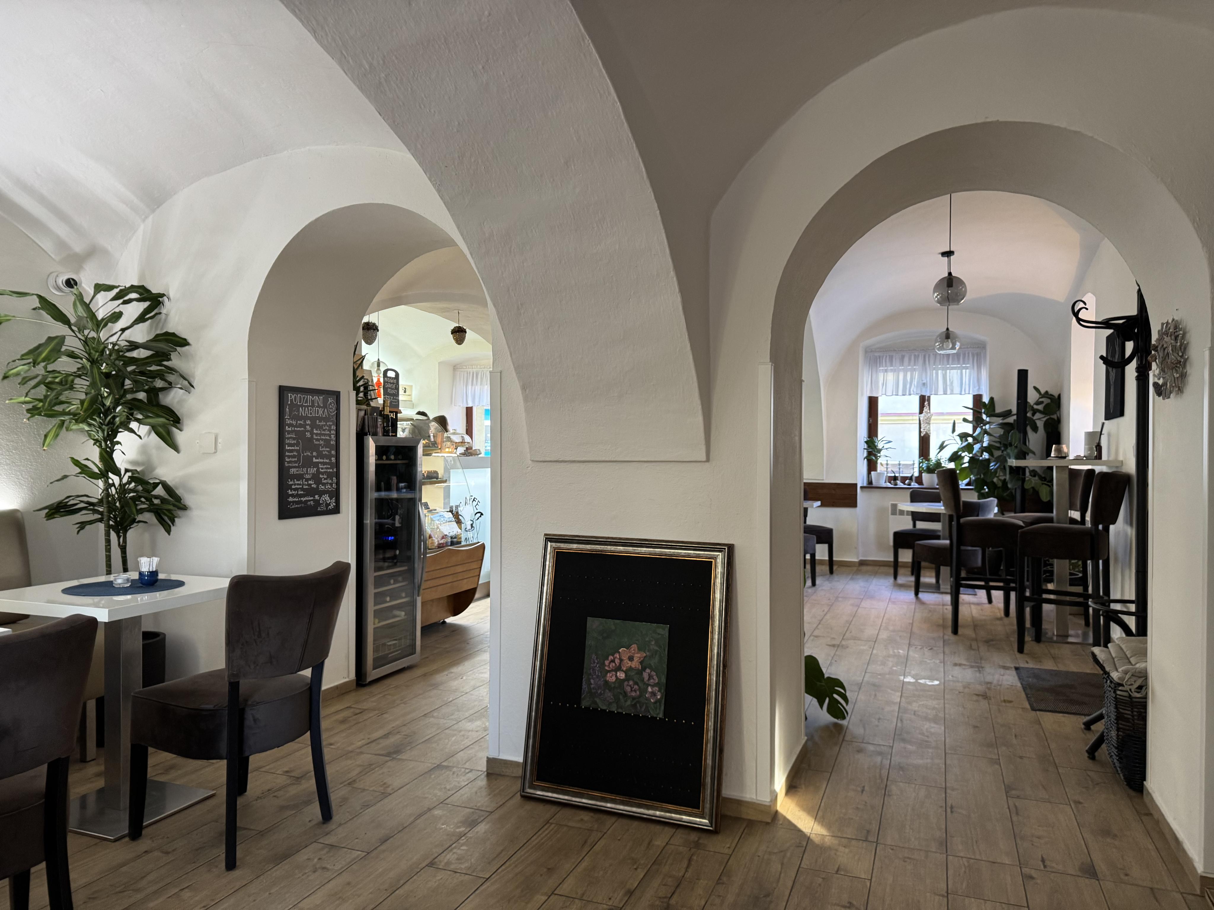 Apartmány Amade Jeseníky foto 2