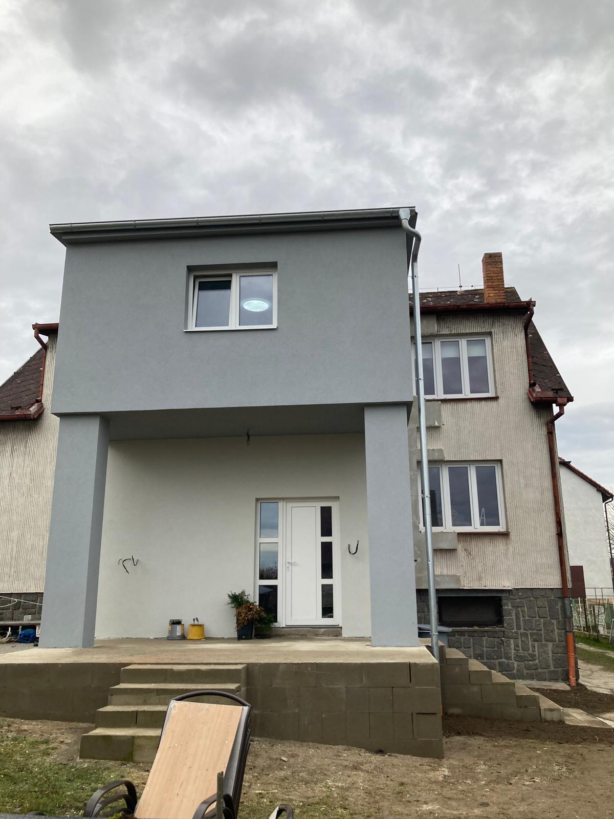 Ladislav Dittrich foto 2