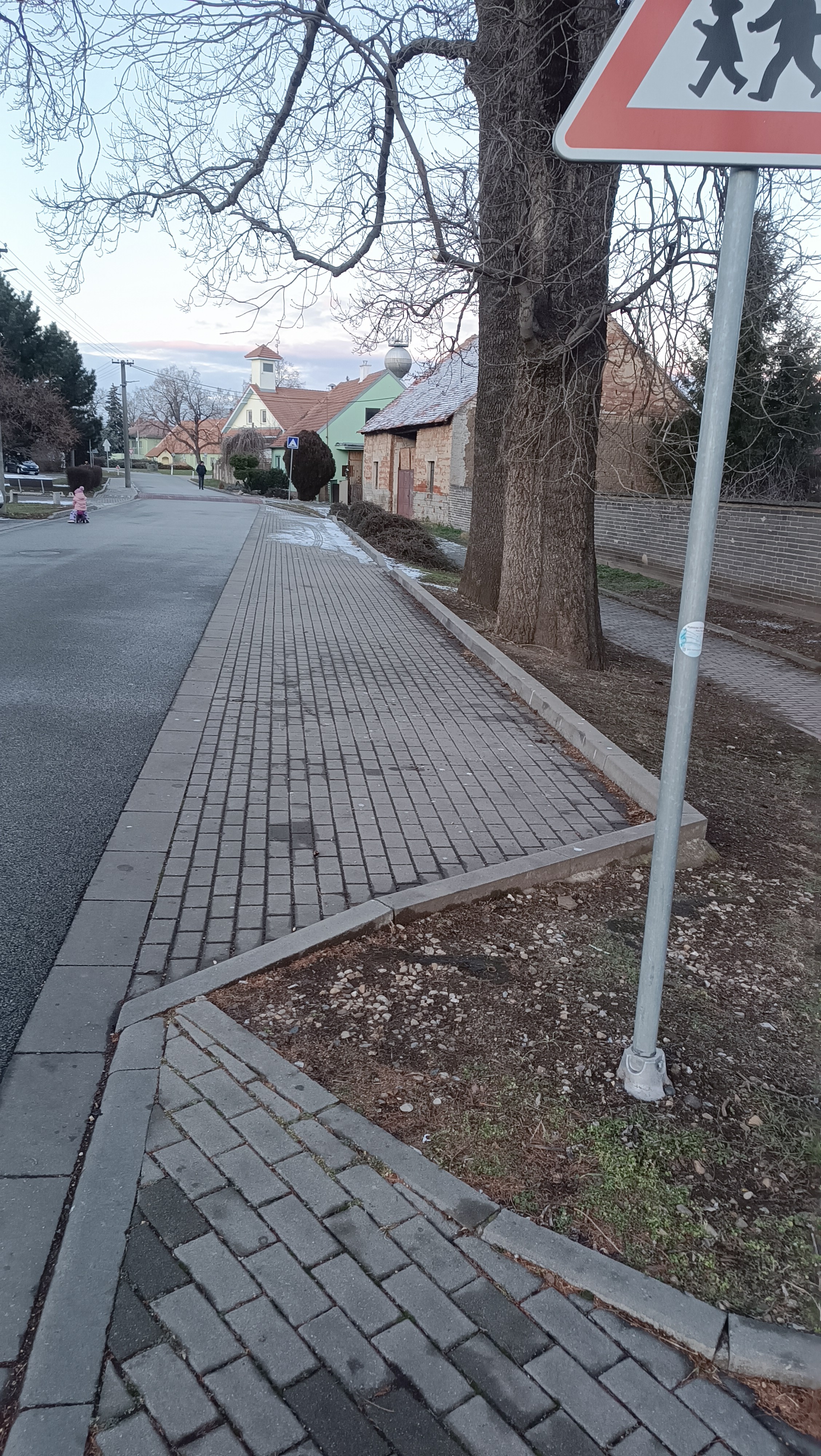 Tělocvičná jednota Sokol Žabčice foto 4