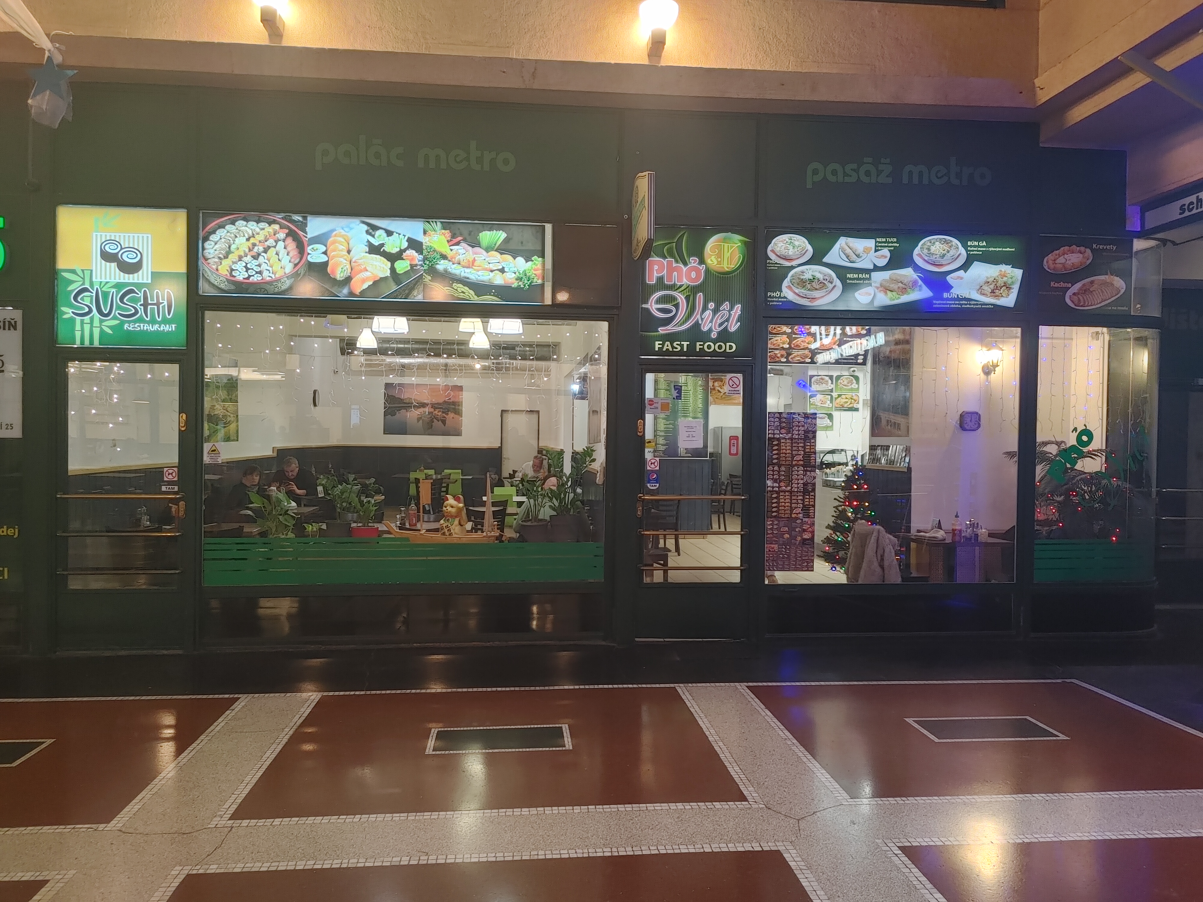 Pho Viet T&T foto 4