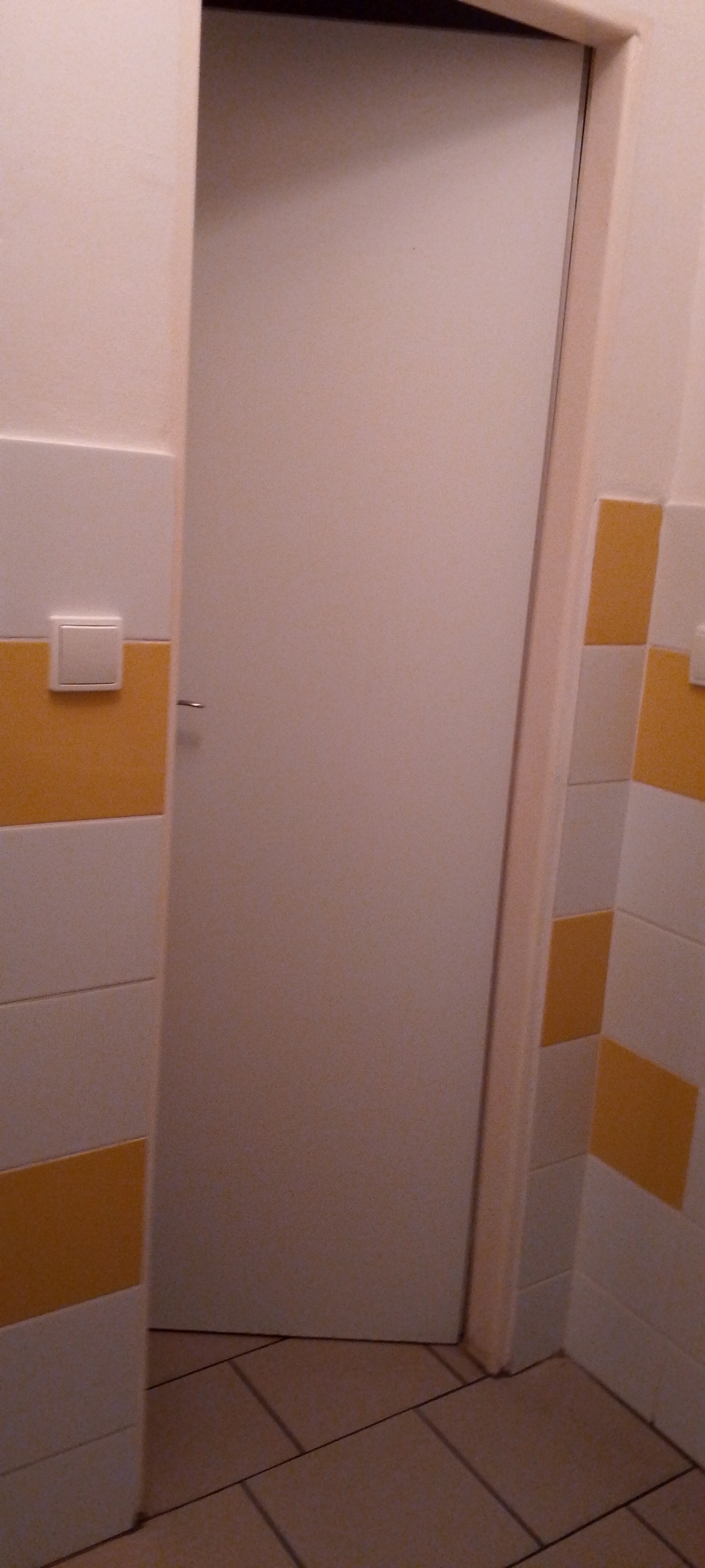 ZUŠ Praha 10, Kolovraty foto 4