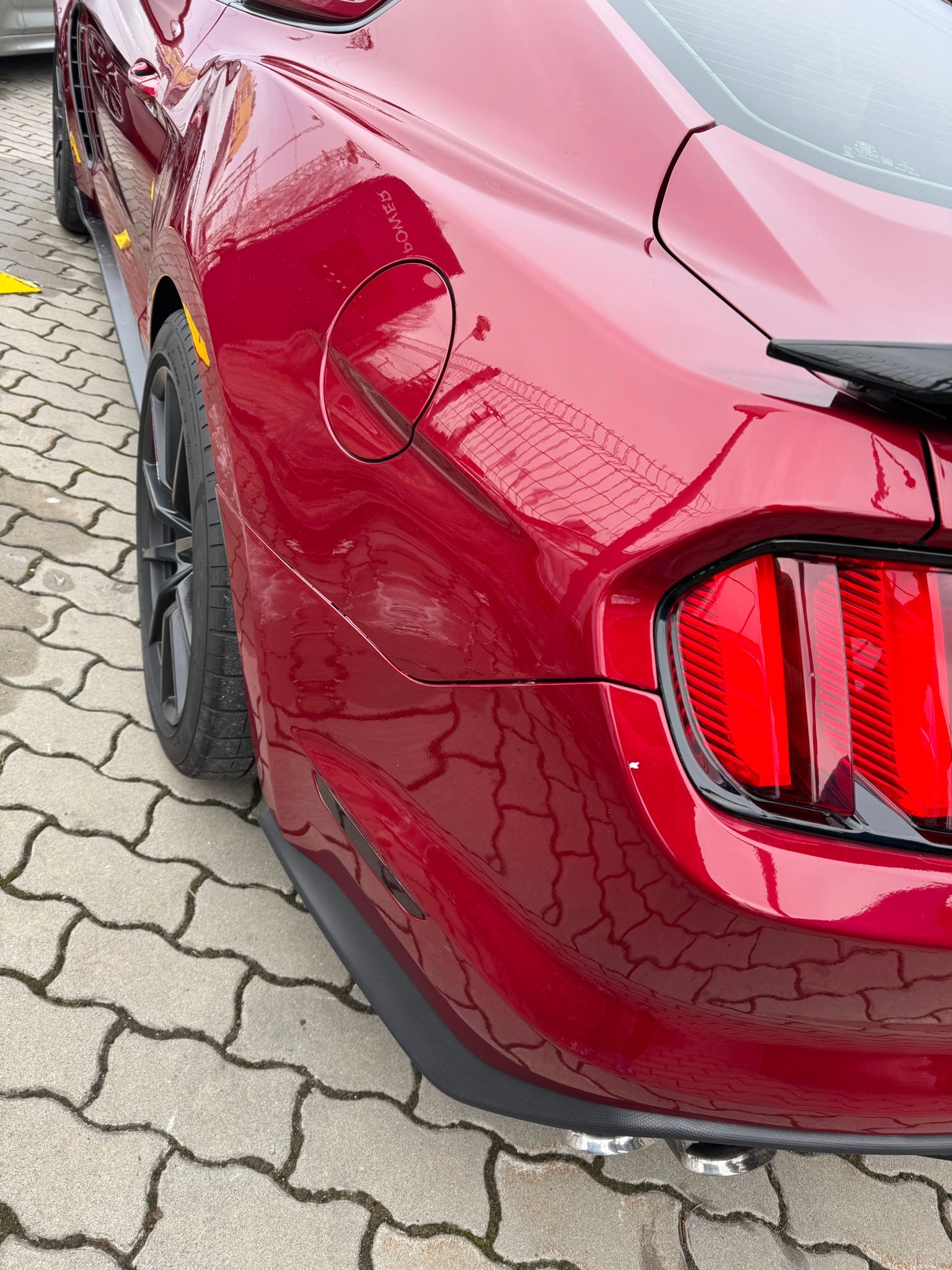 AUTO PROVĚRKA Ostrava foto 5