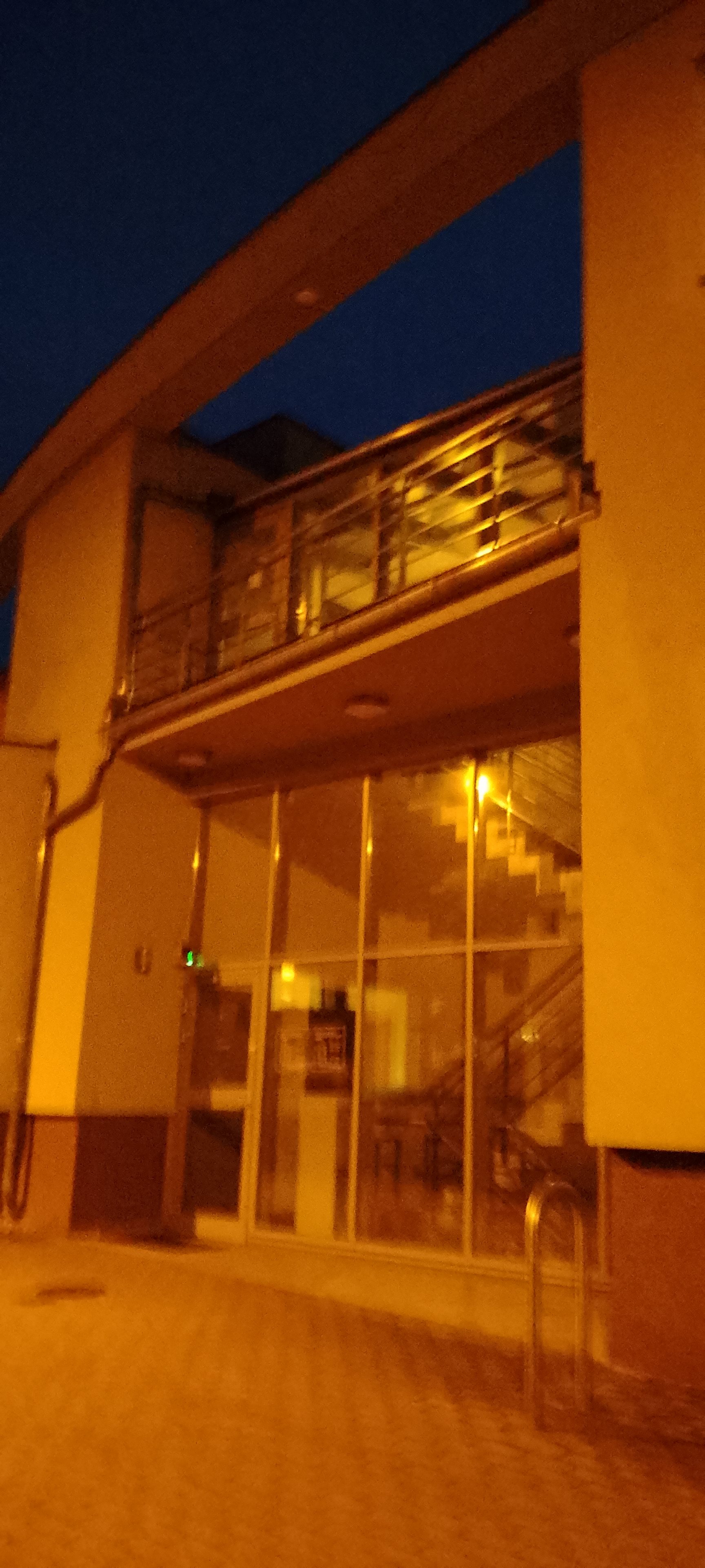 Pošta Praha 113 foto 5